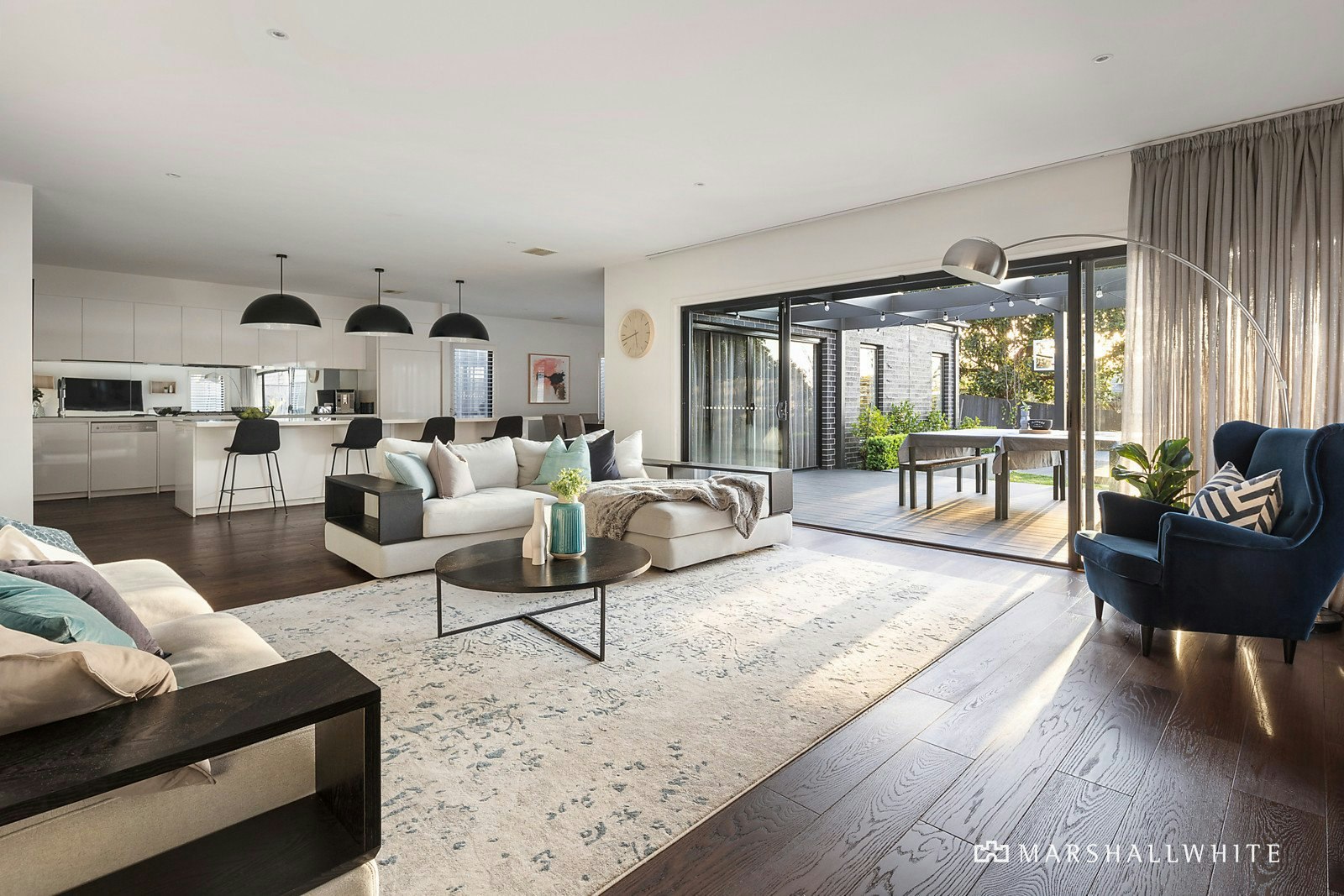 45 Belgravia Avenue, Mont Albert North, VIC