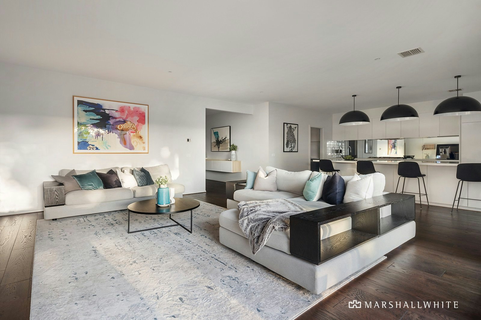 45 Belgravia Avenue, Mont Albert North, VIC