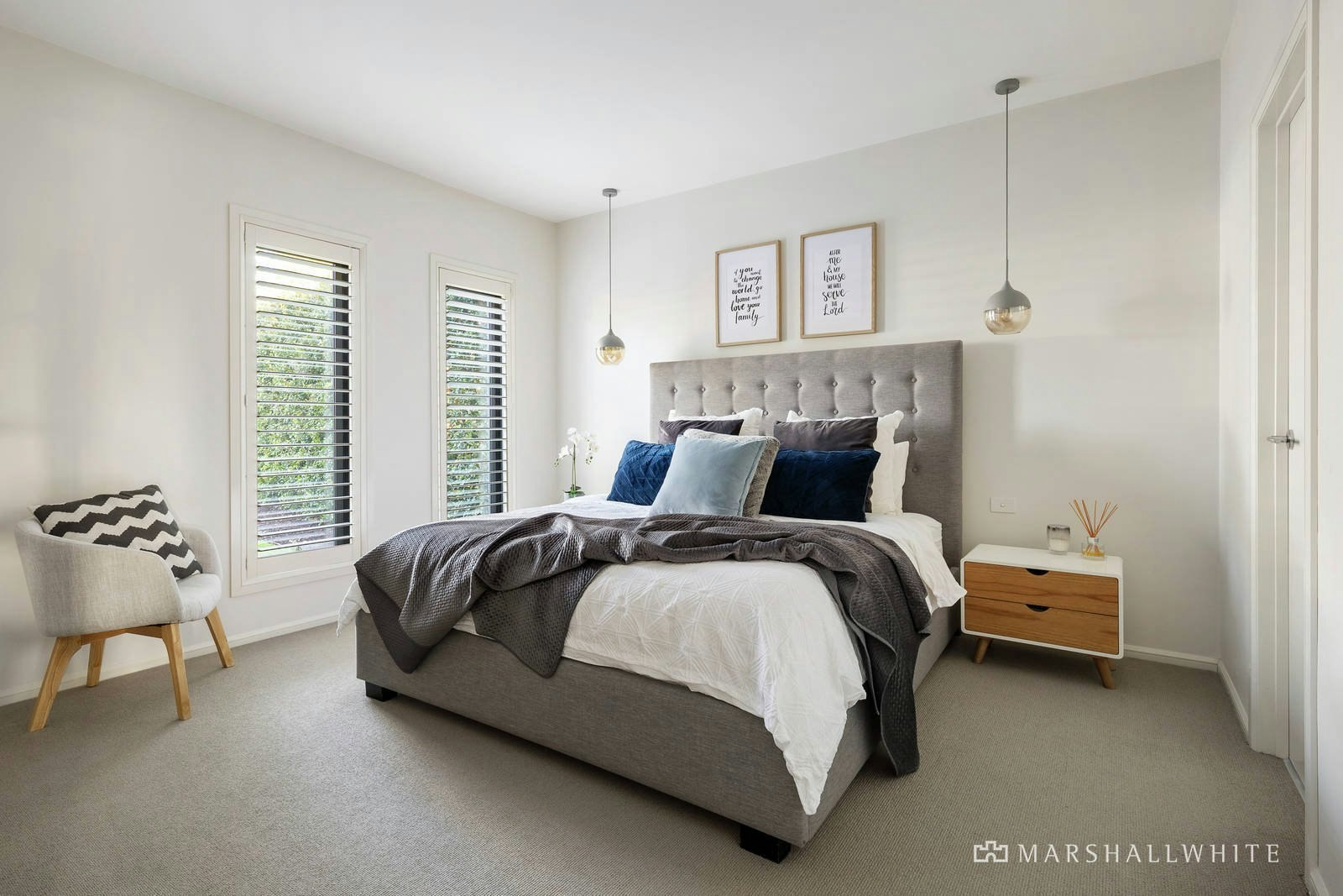 45 Belgravia Avenue, Mont Albert North, VIC