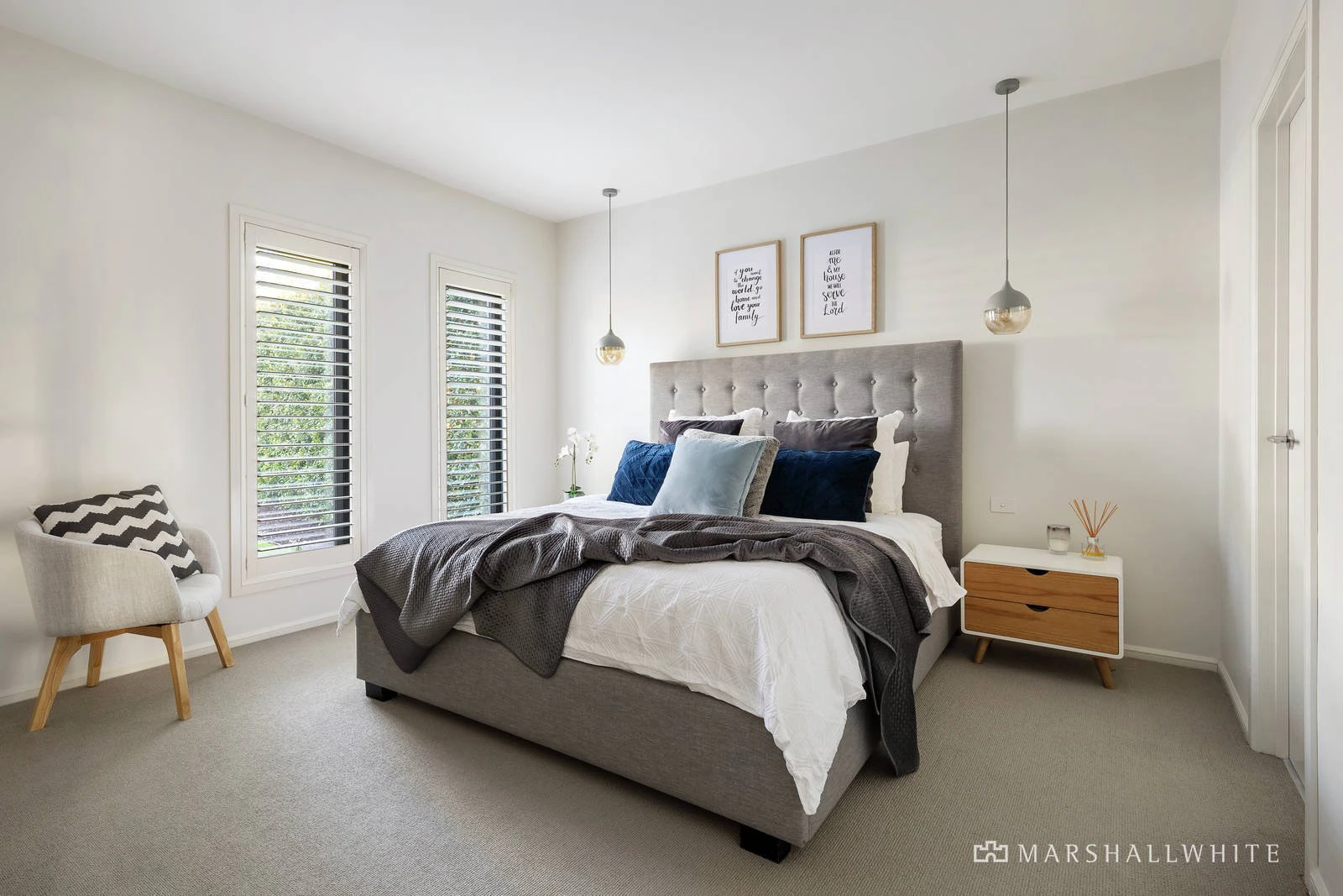 45 Belgravia Avenue, Mont Albert North, VIC
