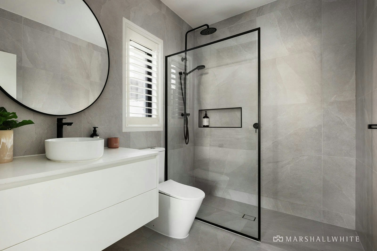 45 Belgravia Avenue, Mont Albert North, VIC