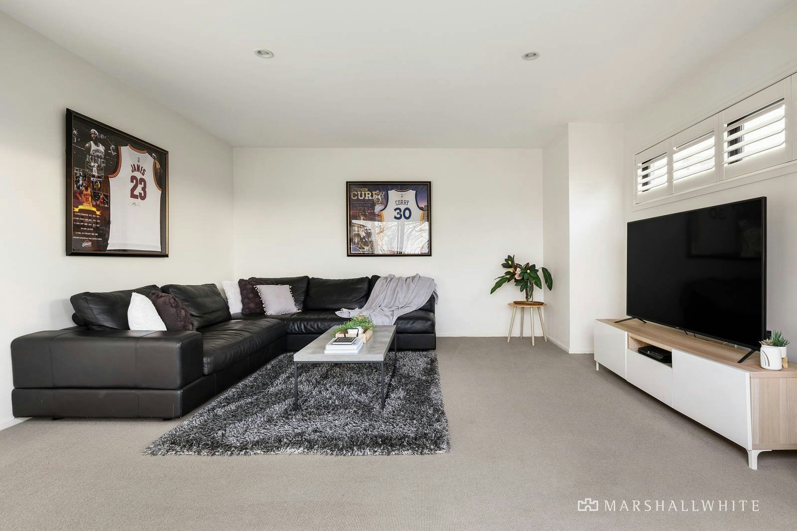 45 Belgravia Avenue, Mont Albert North, VIC