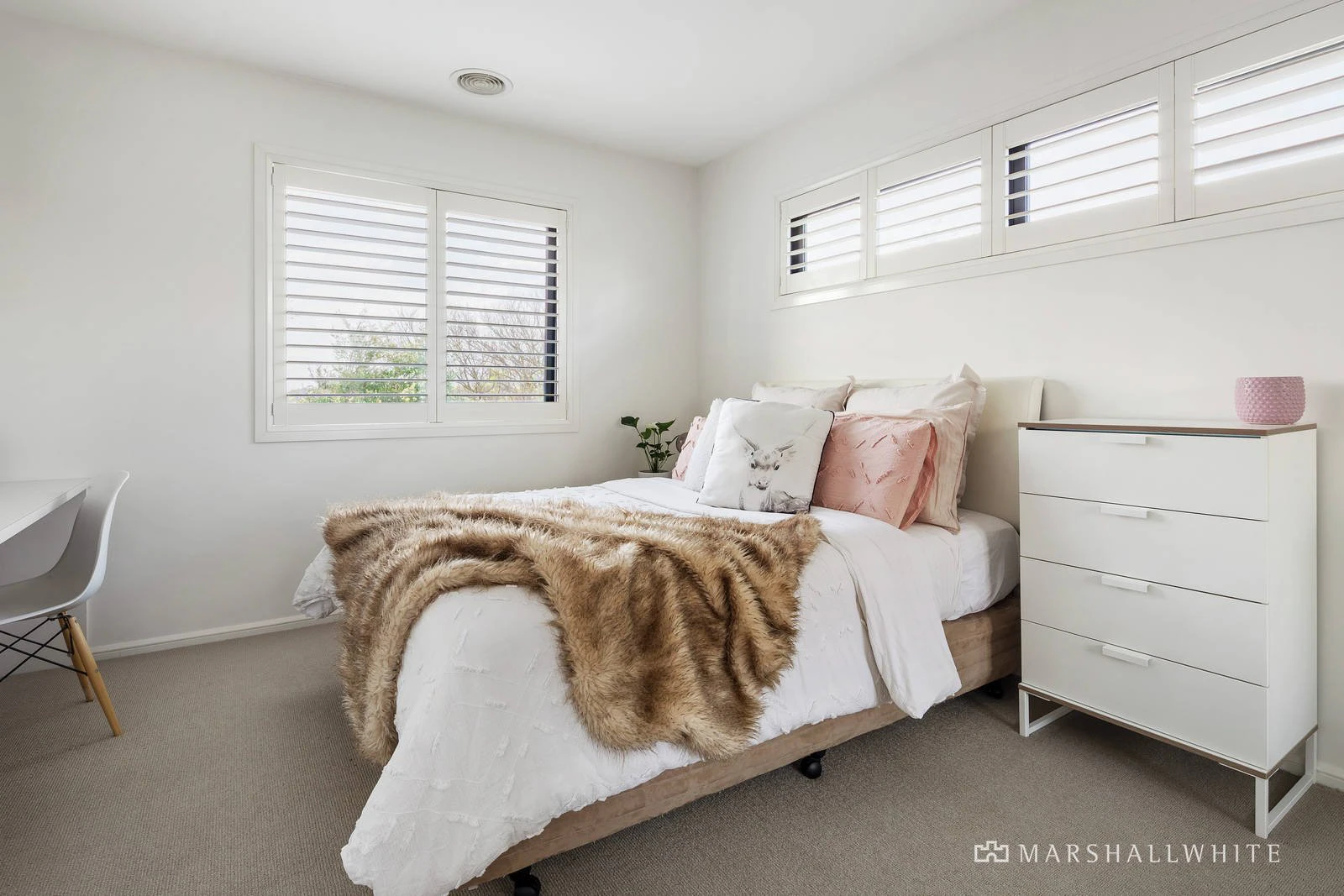 45 Belgravia Avenue, Mont Albert North, VIC