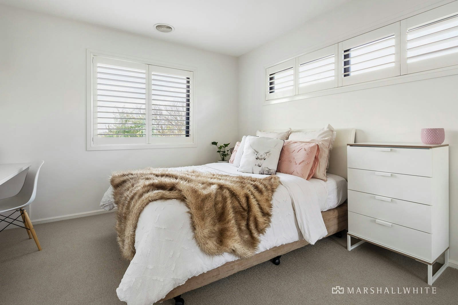 45 Belgravia Avenue, Mont Albert North, VIC