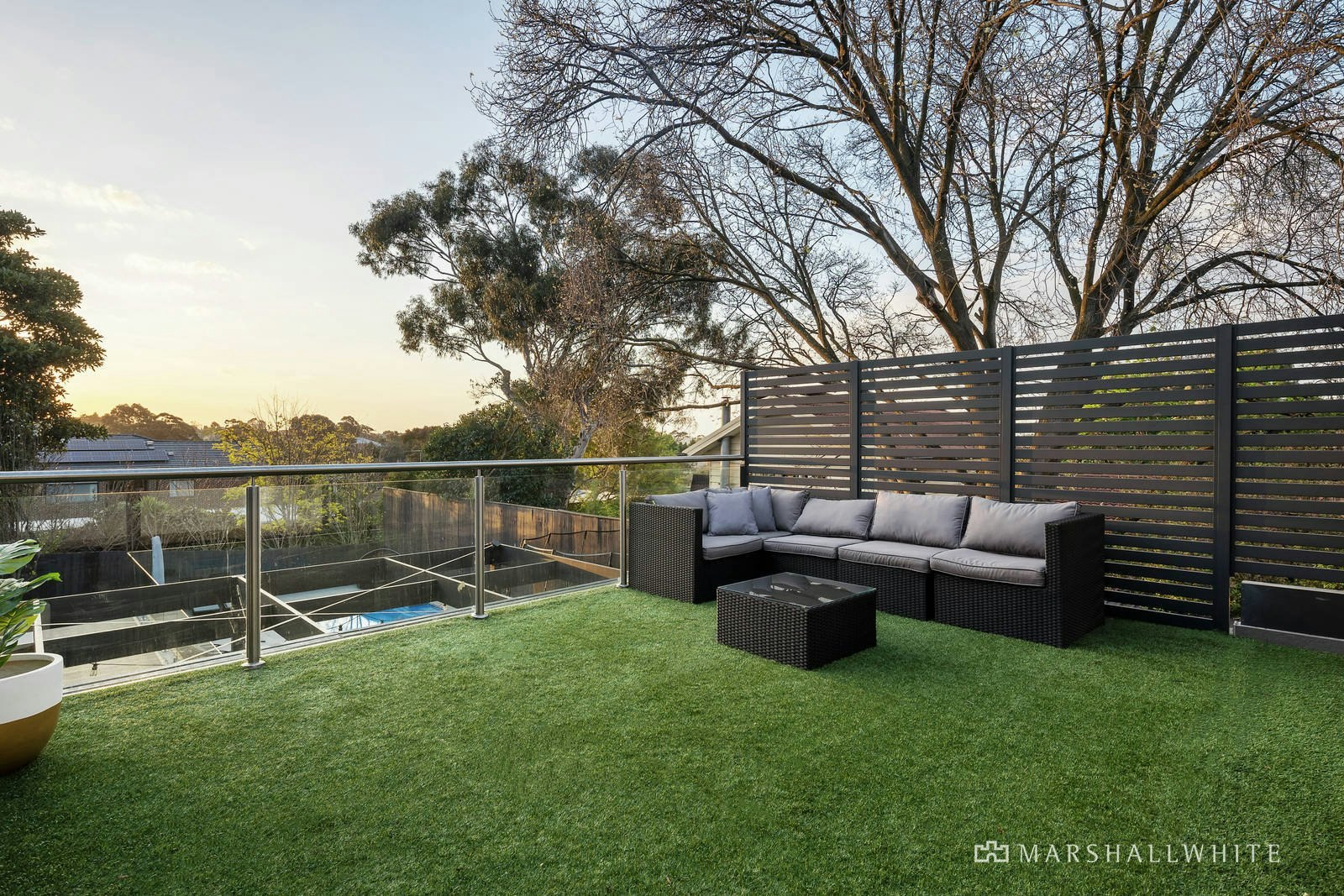 45 Belgravia Avenue, Mont Albert North, VIC