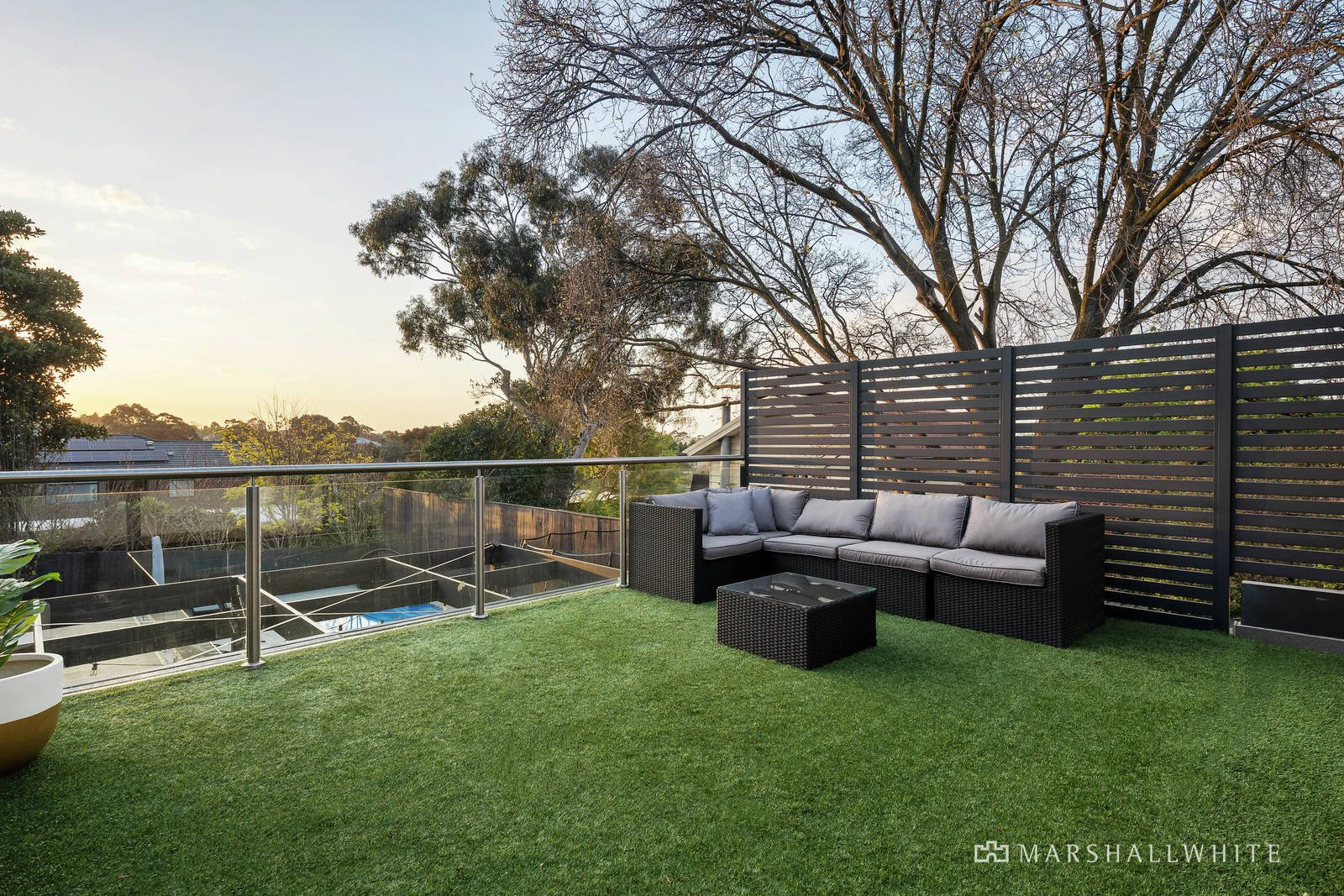 45 Belgravia Avenue, Mont Albert North, VIC