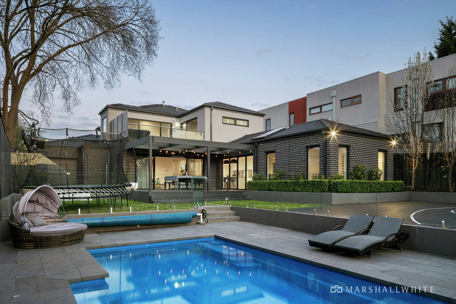 45 Belgravia Avenue, Mont Albert North, VIC