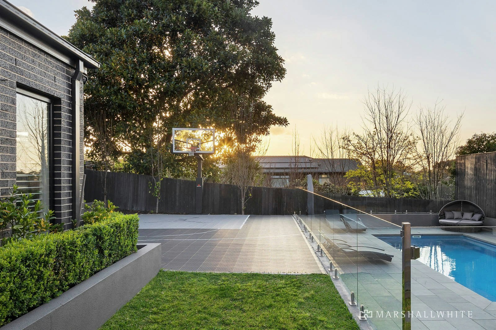 45 Belgravia Avenue, Mont Albert North, VIC