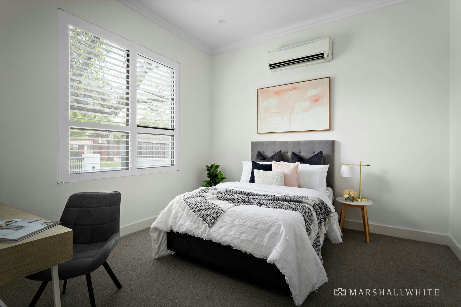 86 Rowell Avenue, Camberwell, VIC