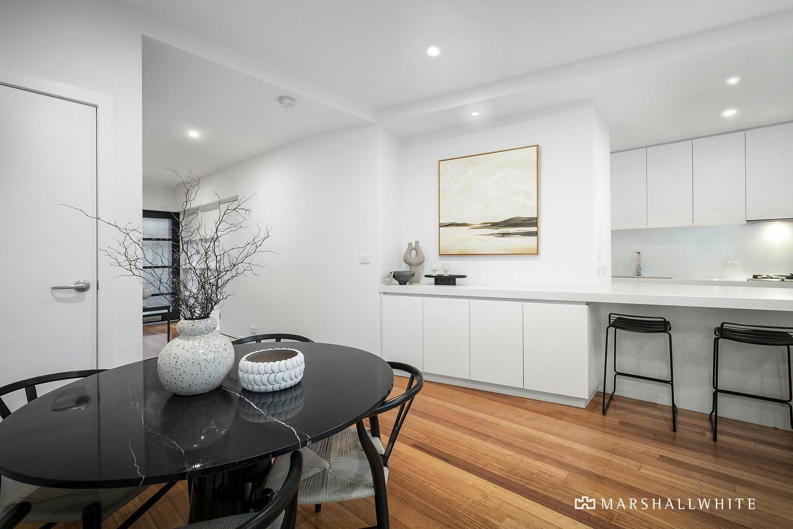 9 Legon Street, Port Melbourne, VIC