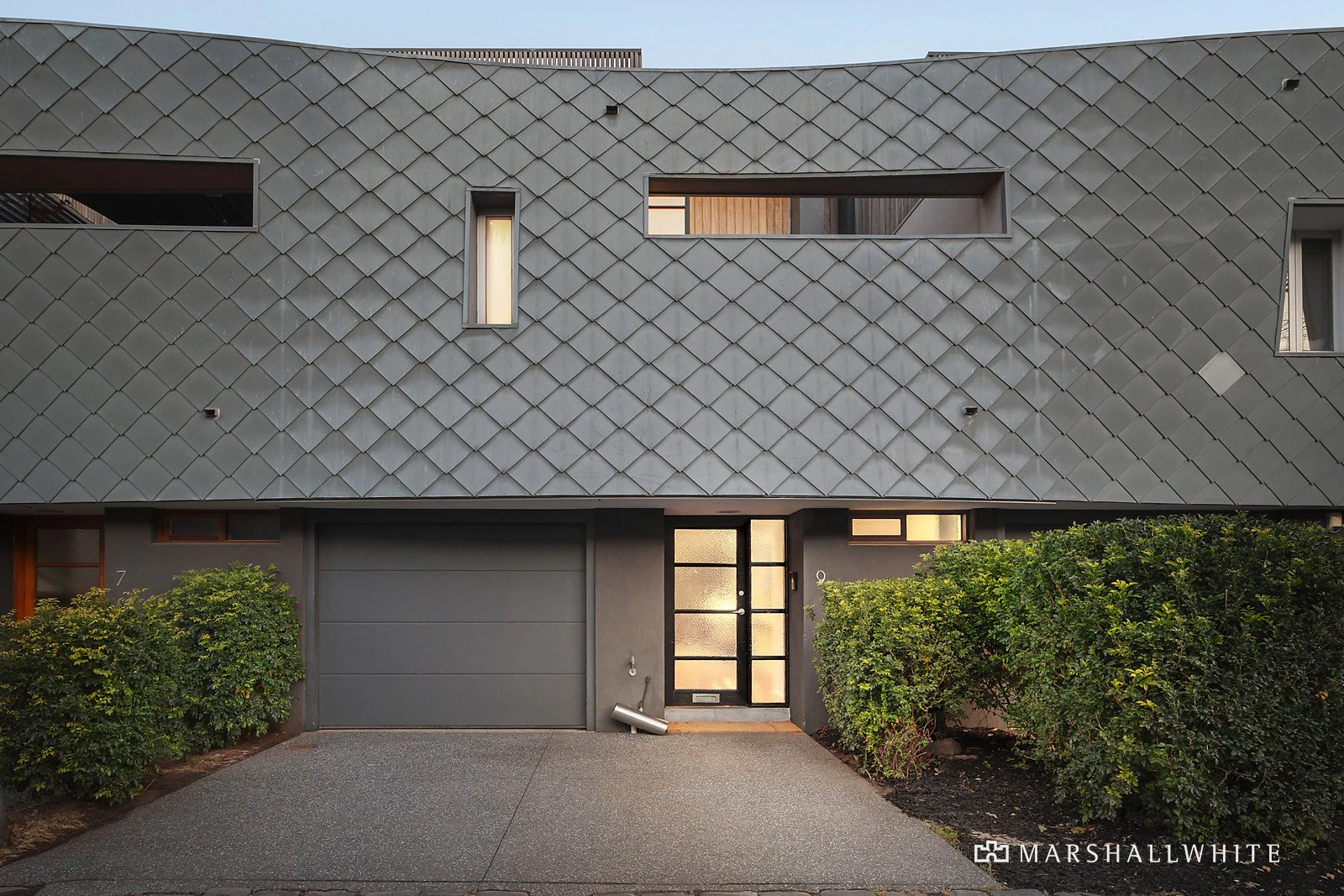 9 Legon Street, Port Melbourne, VIC