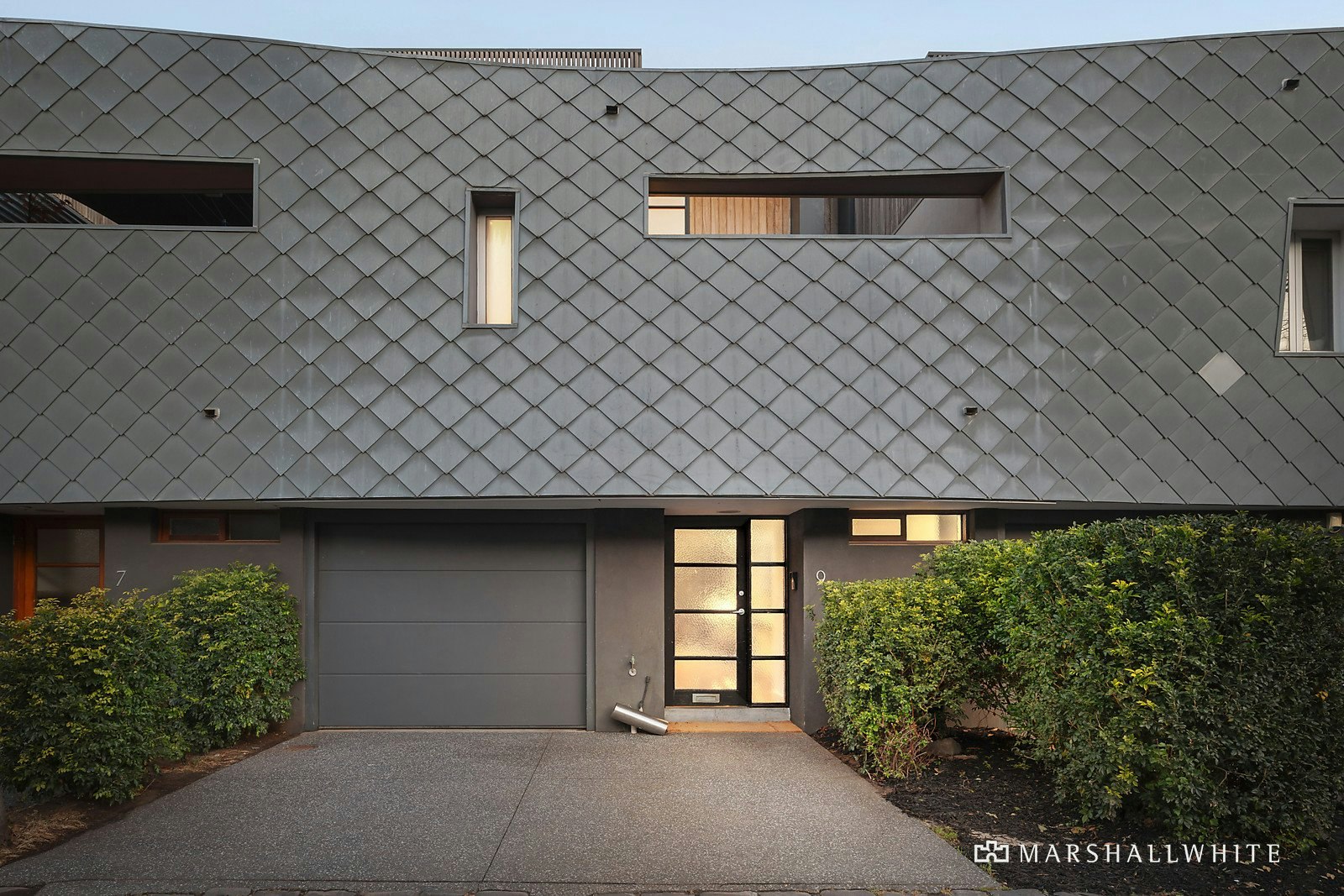 9 Legon Street, Port Melbourne, VIC