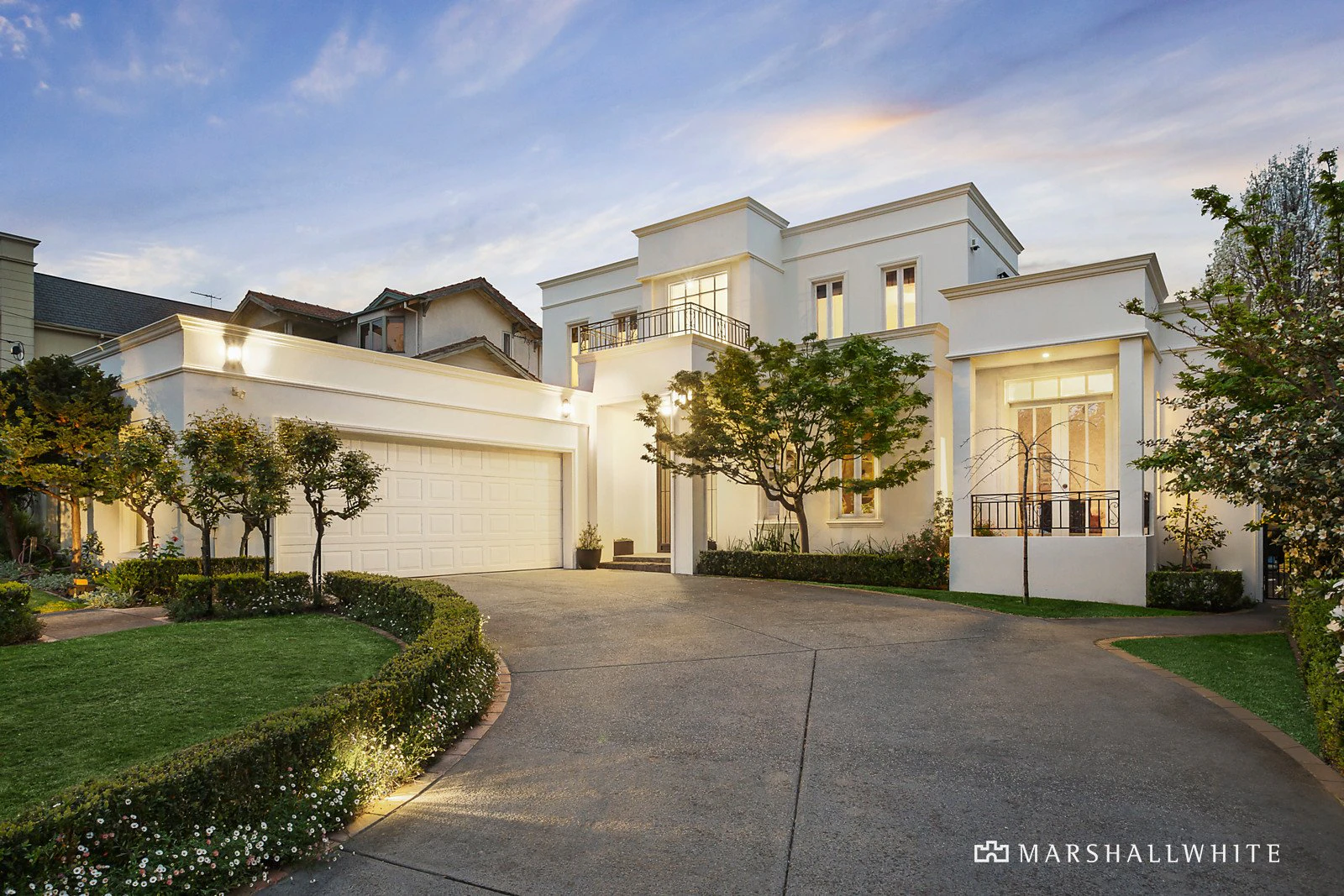 23 Florence Avenue, Kew, VIC