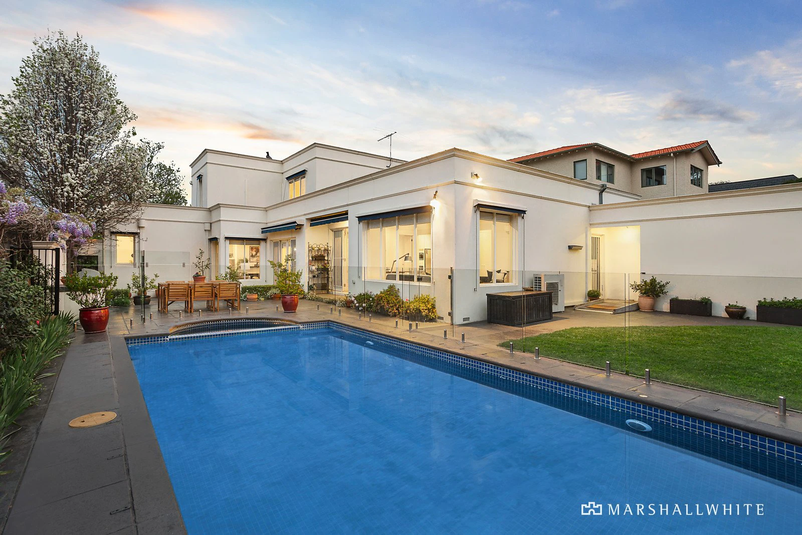 23 Florence Avenue, Kew, VIC