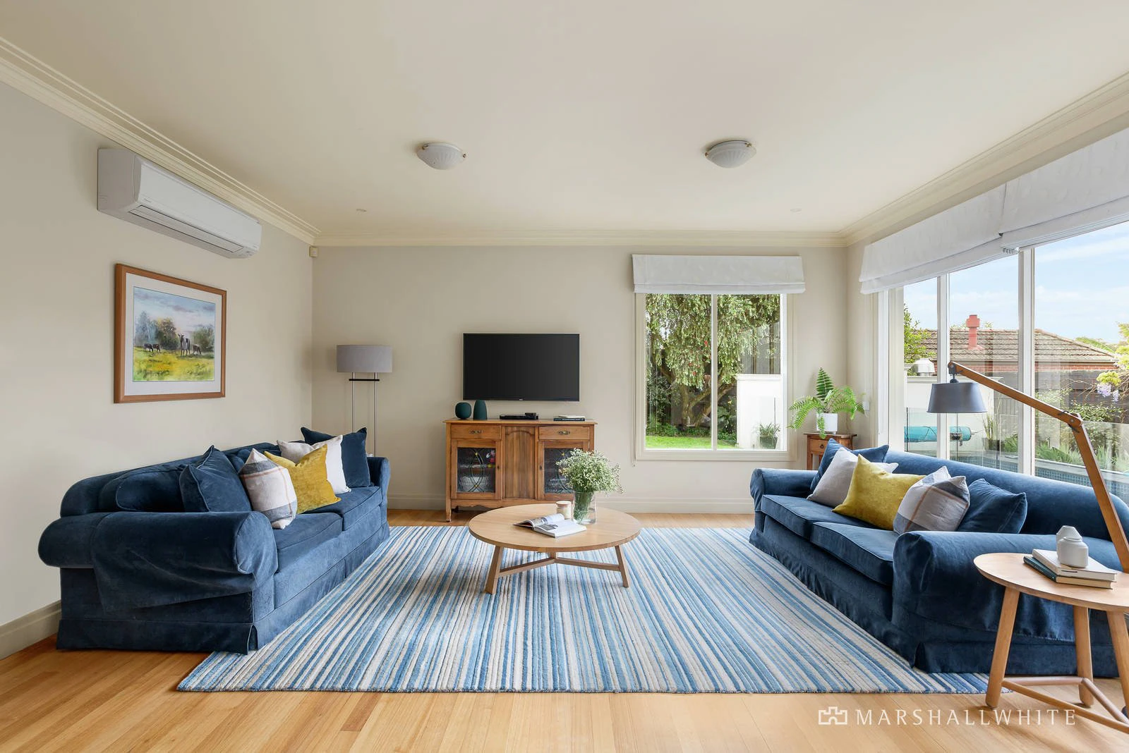 23 Florence Avenue, Kew, VIC