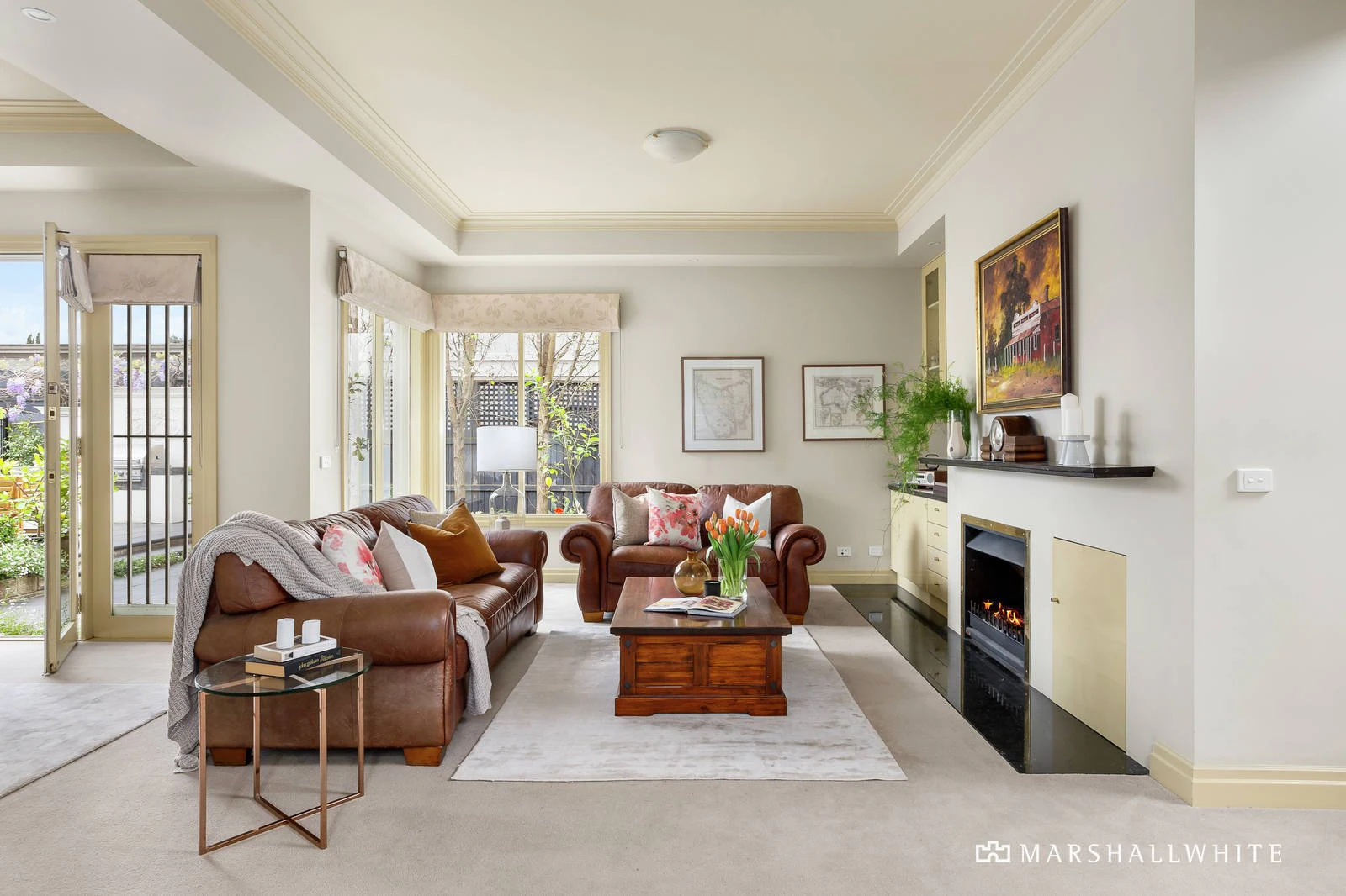 23 Florence Avenue, Kew, VIC