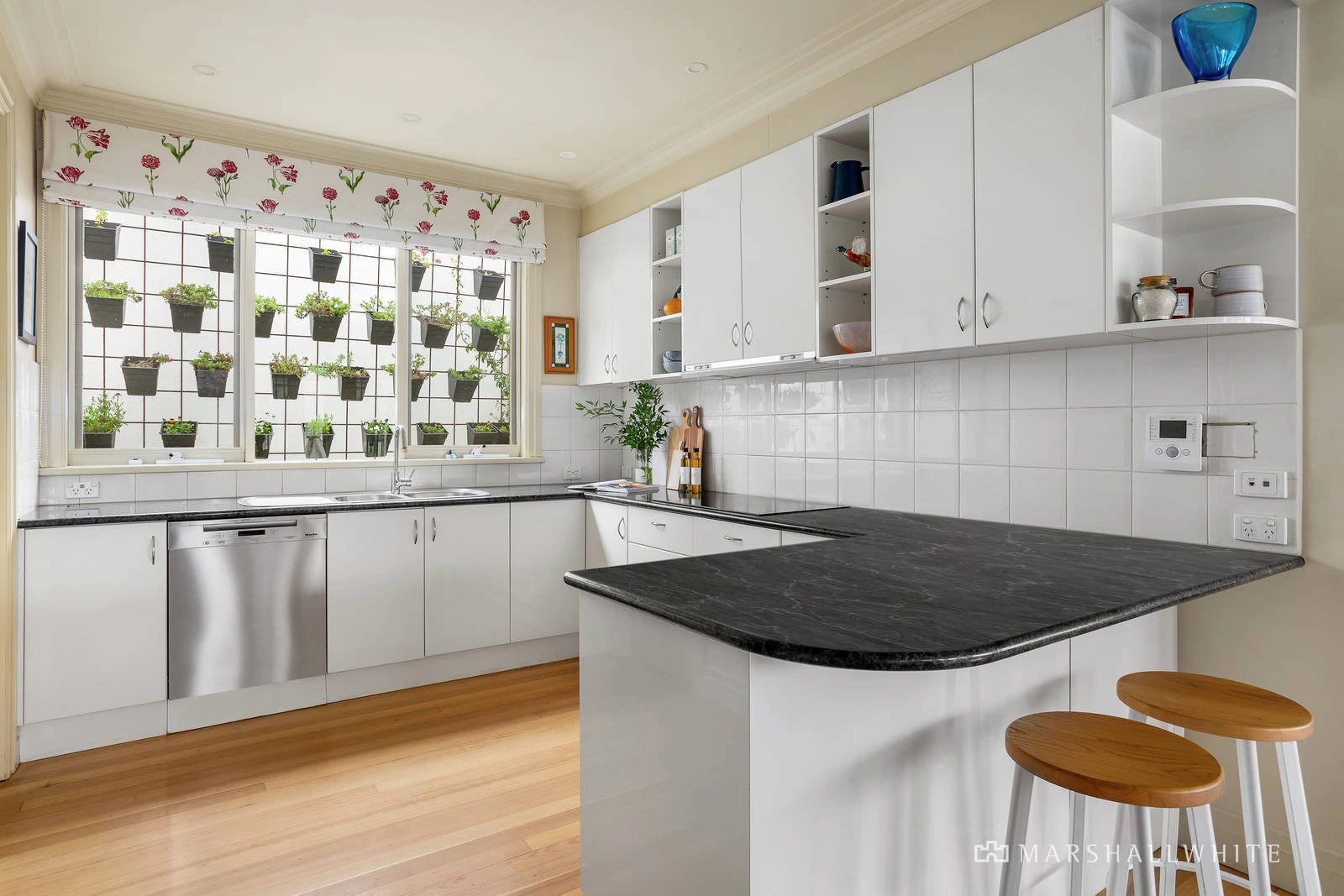 23 Florence Avenue, Kew, VIC