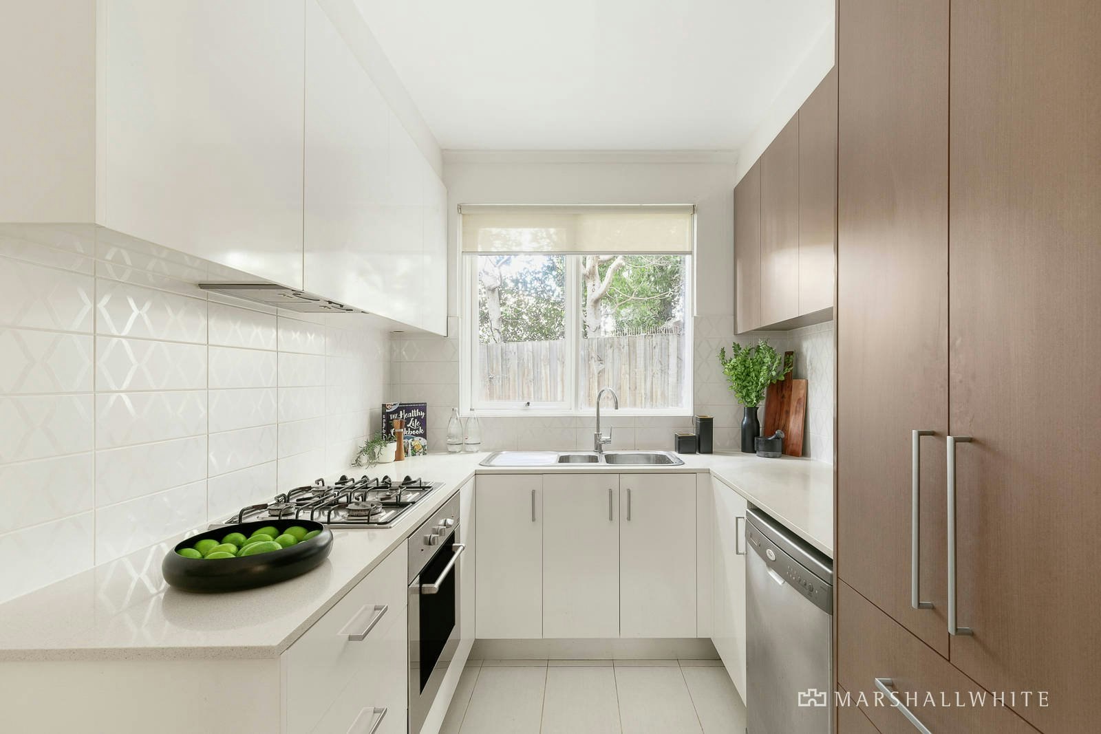 7/693 Malvern Road, Toorak, VIC