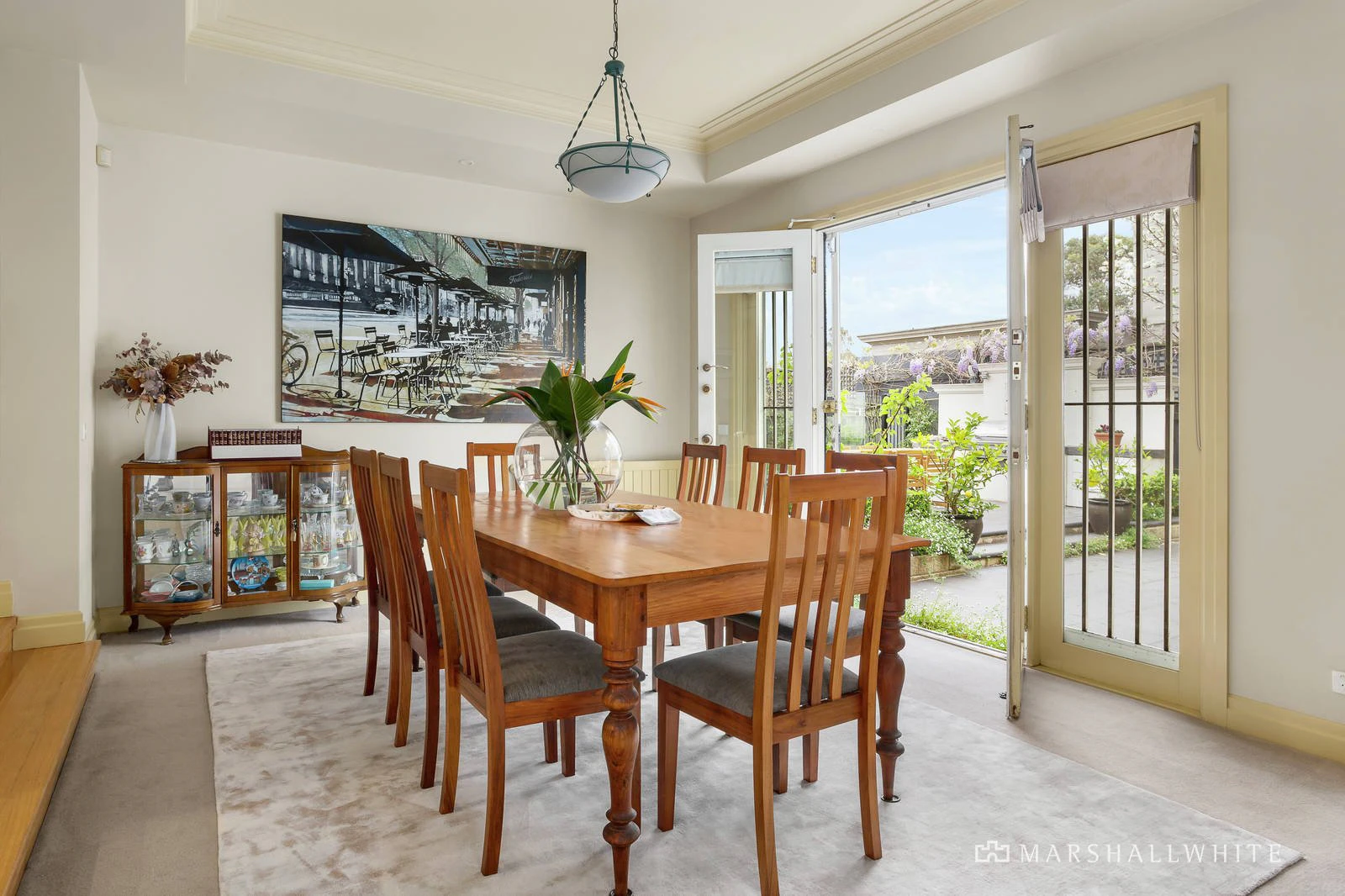23 Florence Avenue, Kew, VIC