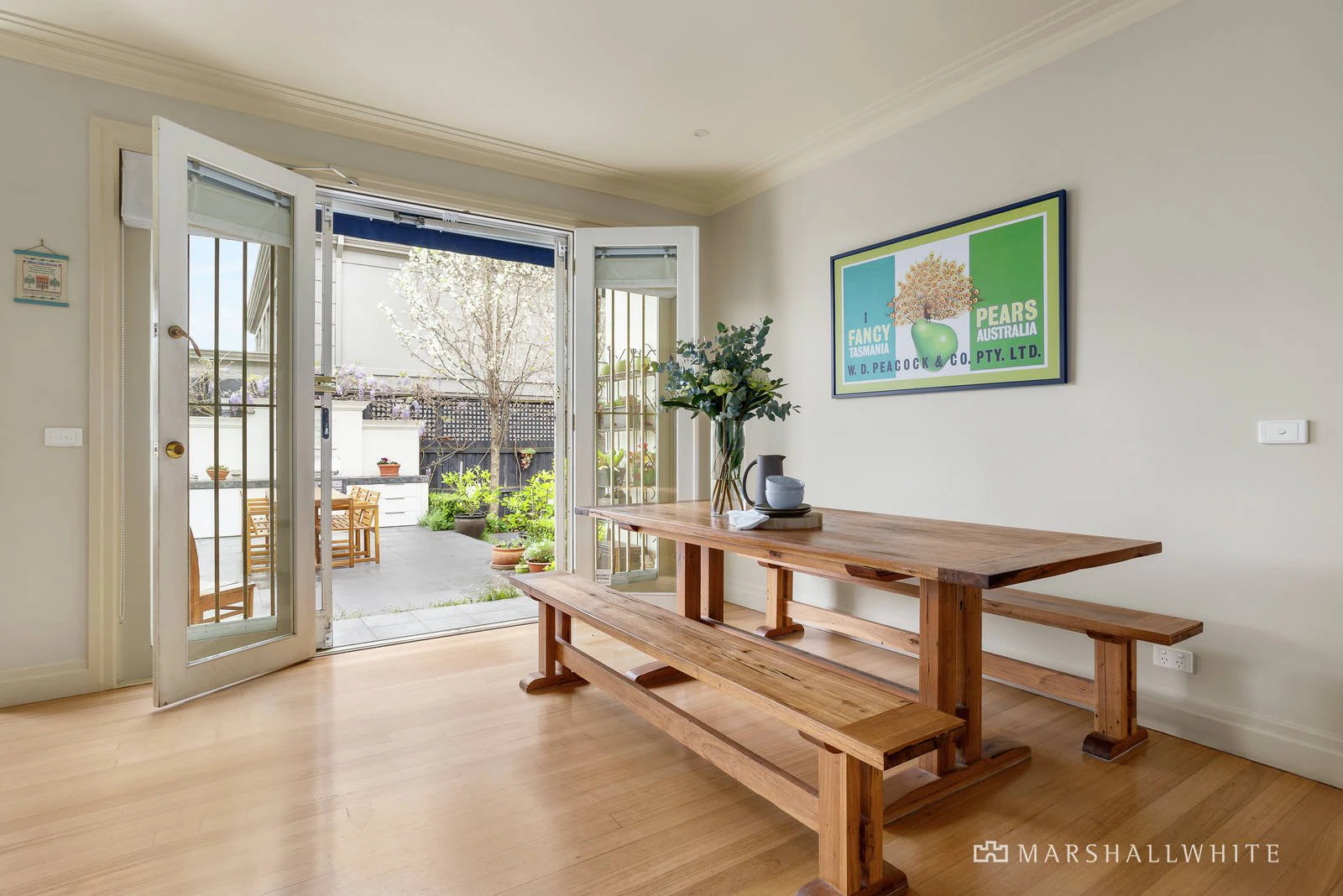 23 Florence Avenue, Kew, VIC