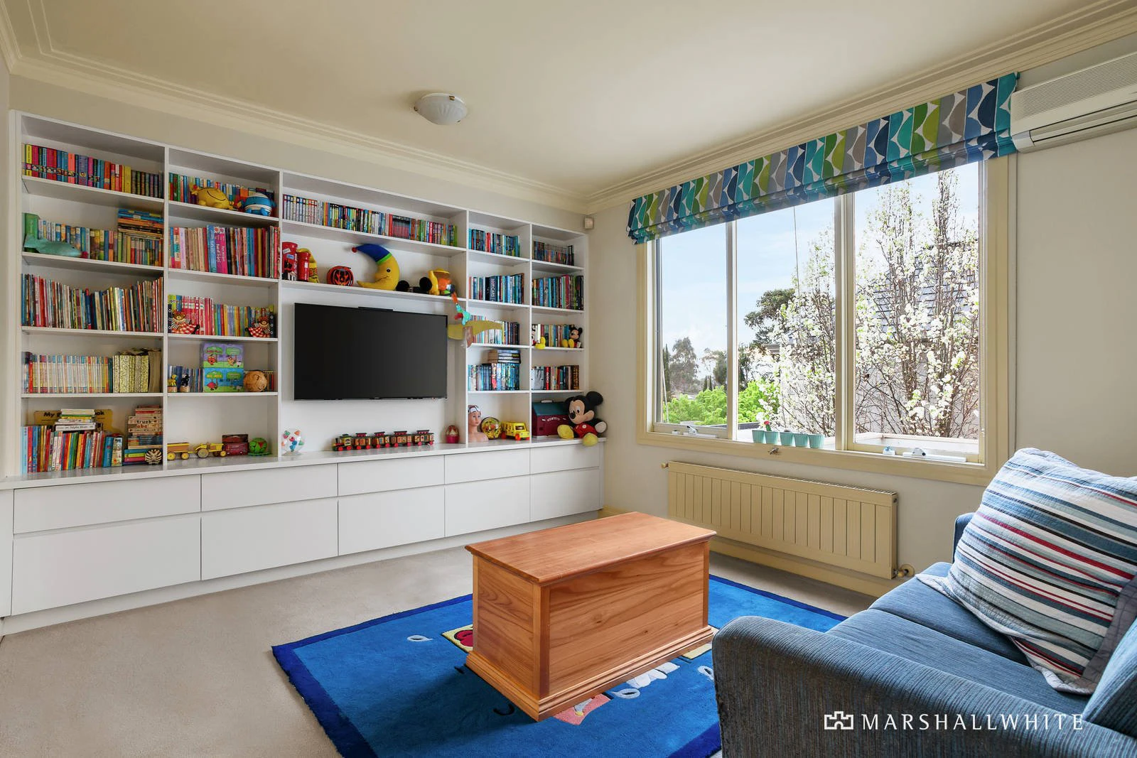23 Florence Avenue, Kew, VIC