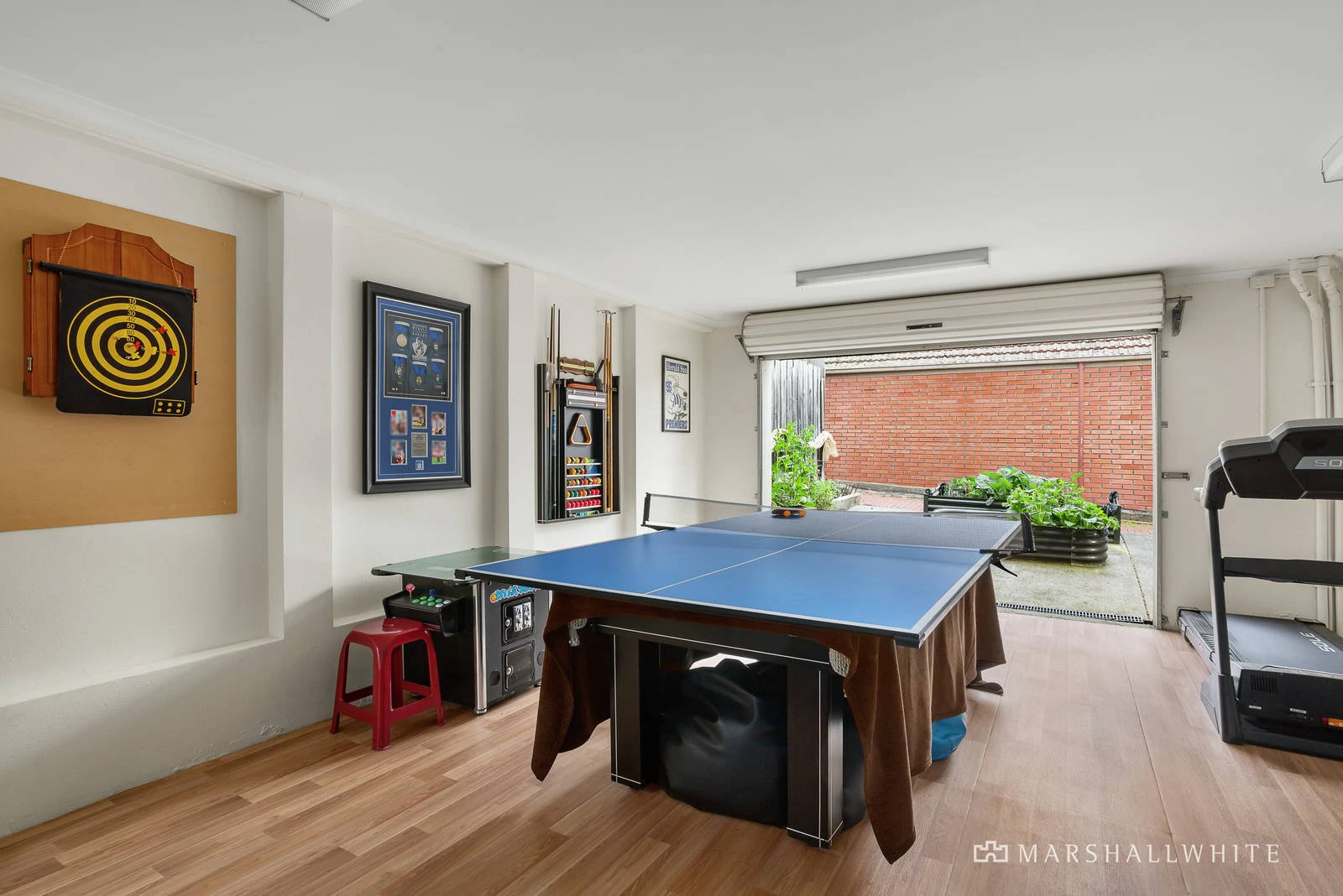 23 Florence Avenue, Kew, VIC