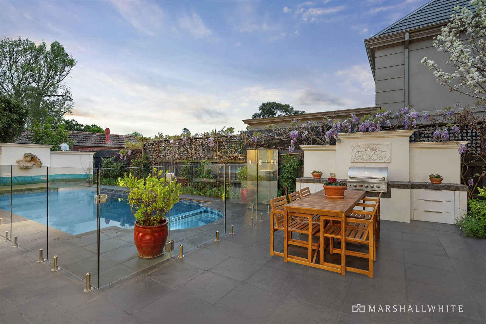 23 Florence Avenue, Kew, VIC
