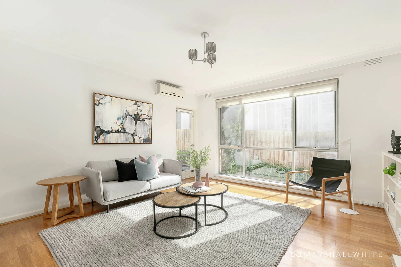 7/693 Malvern Road, Toorak, VIC