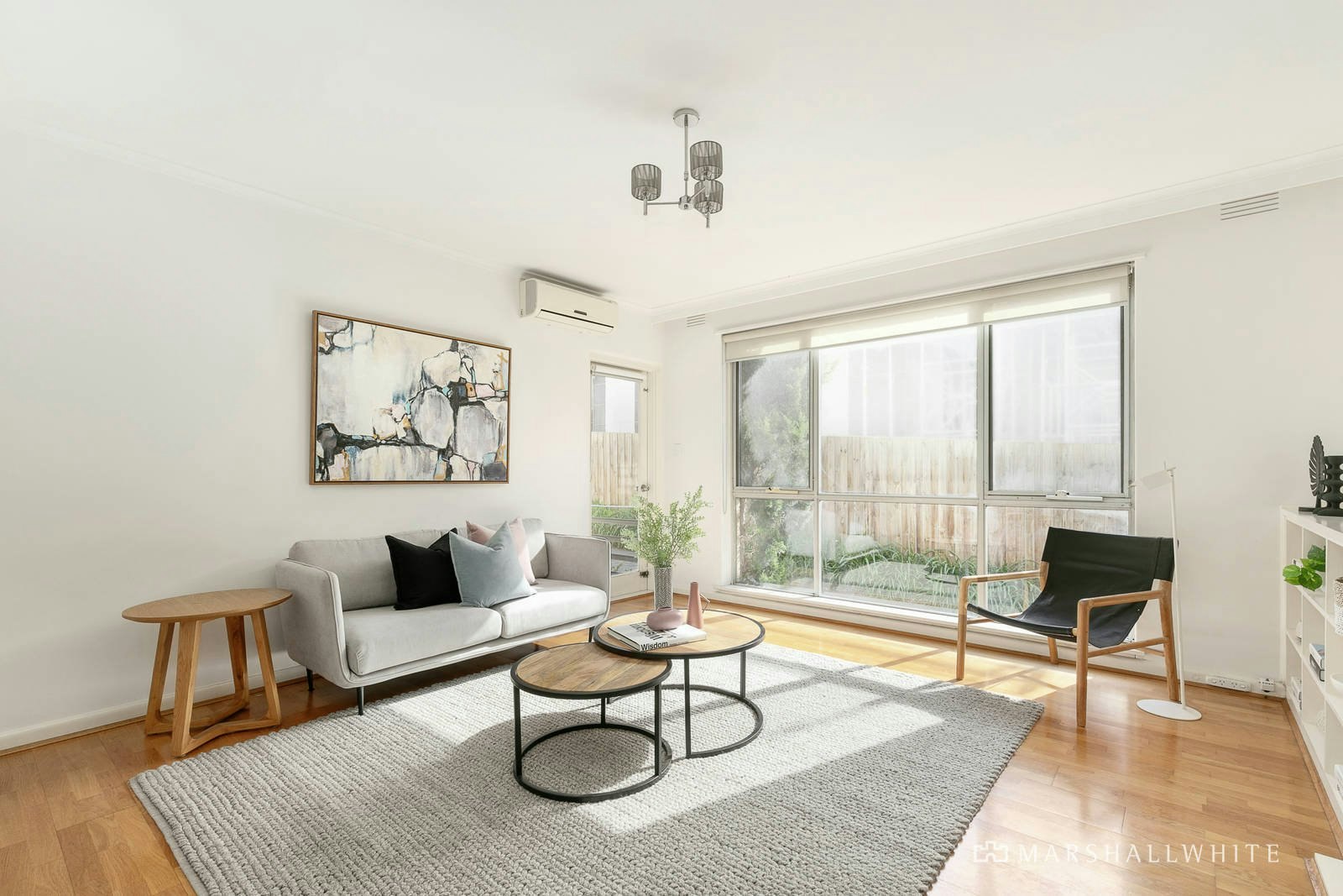 7/693 Malvern Road, Toorak, VIC