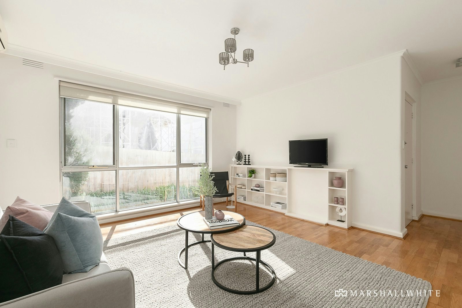 7/693 Malvern Road, Toorak, VIC