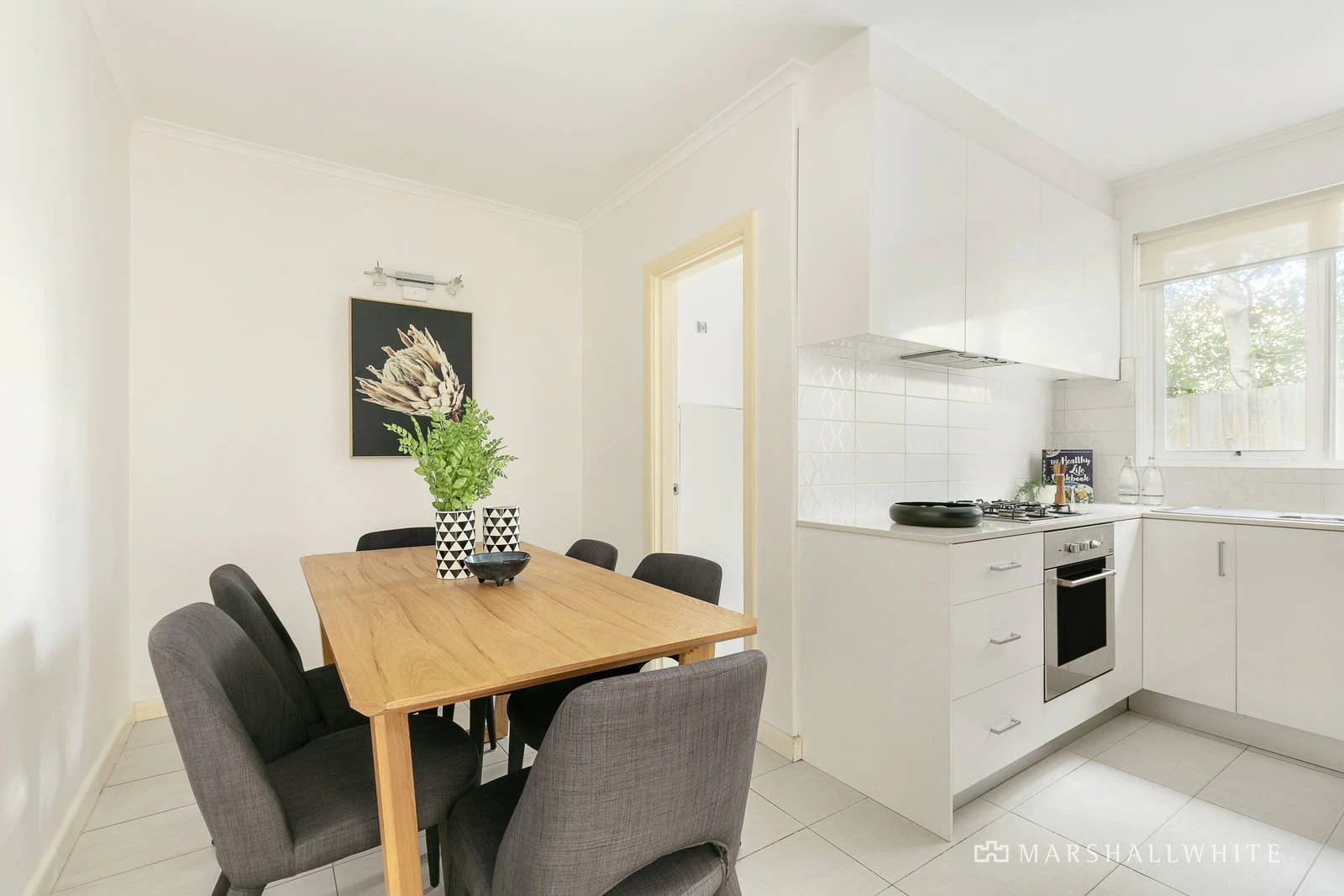 7/693 Malvern Road, Toorak, VIC