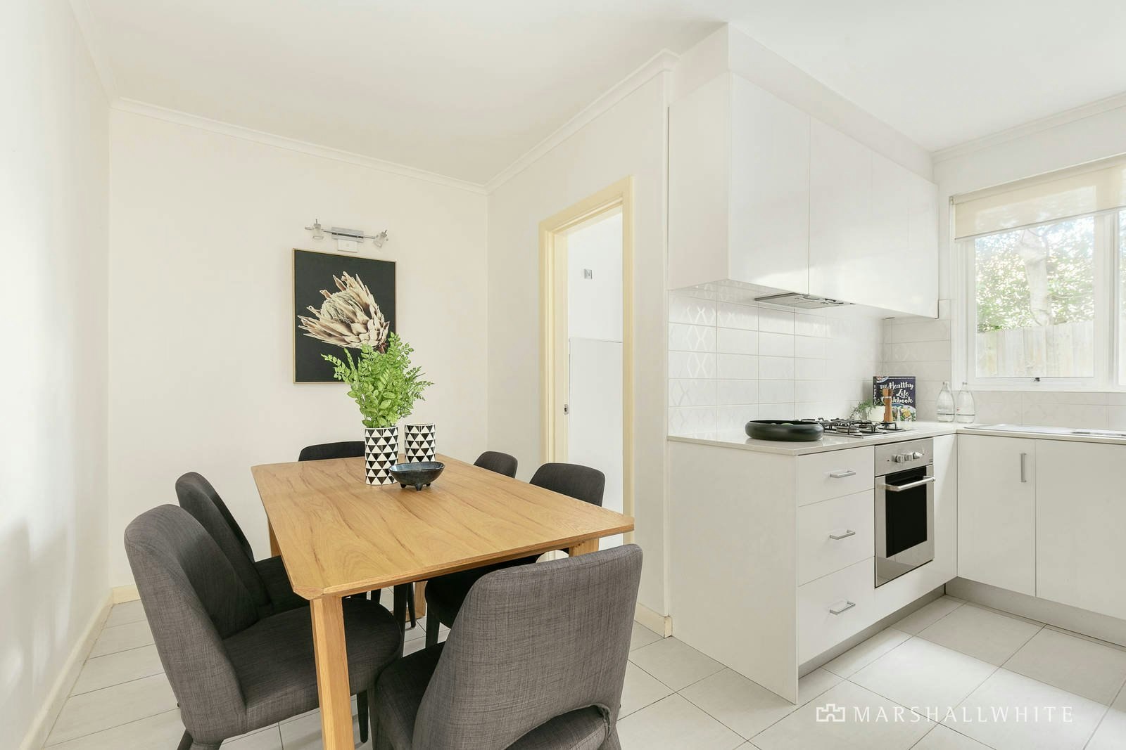 7/693 Malvern Road, Toorak, VIC