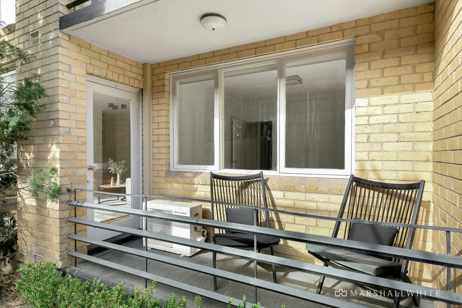 7/693 Malvern Road, Toorak, VIC