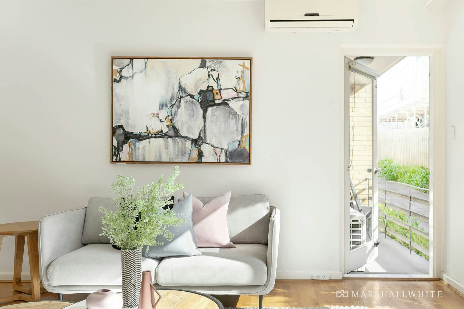 7/693 Malvern Road, Toorak, VIC