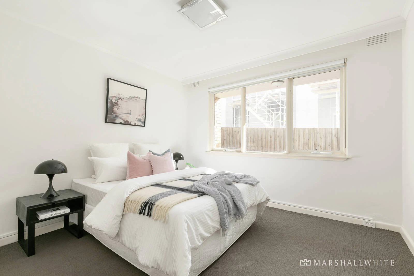 7/693 Malvern Road, Toorak, VIC