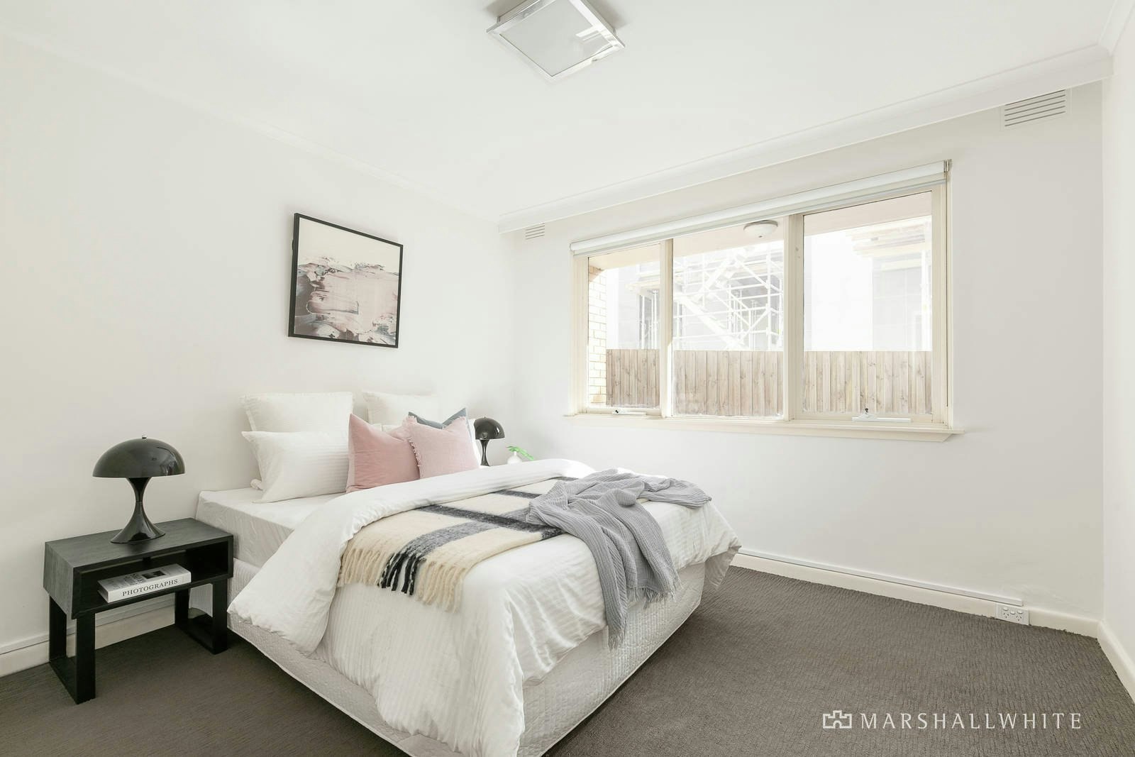 7/693 Malvern Road, Toorak, VIC