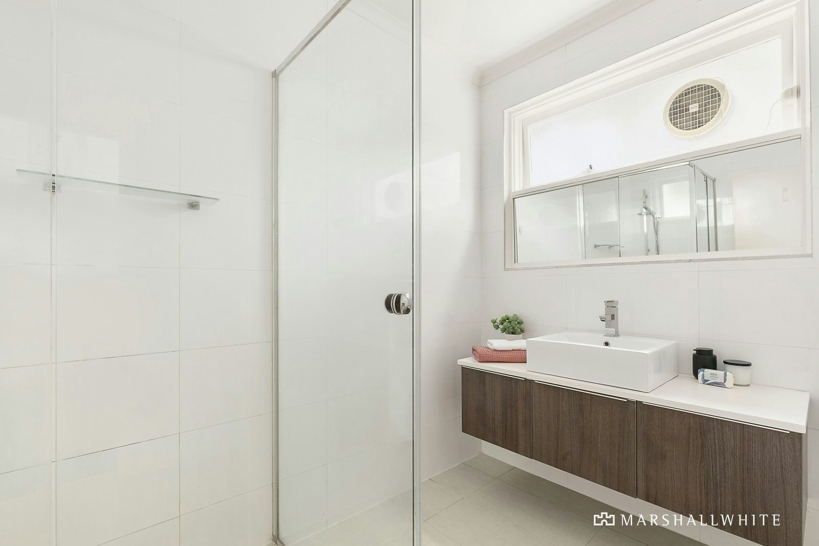 7/693 Malvern Road, Toorak, VIC