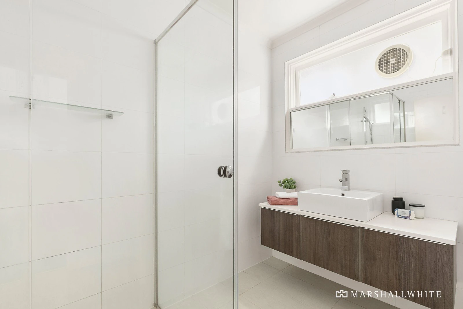 7/693 Malvern Road, Toorak, VIC