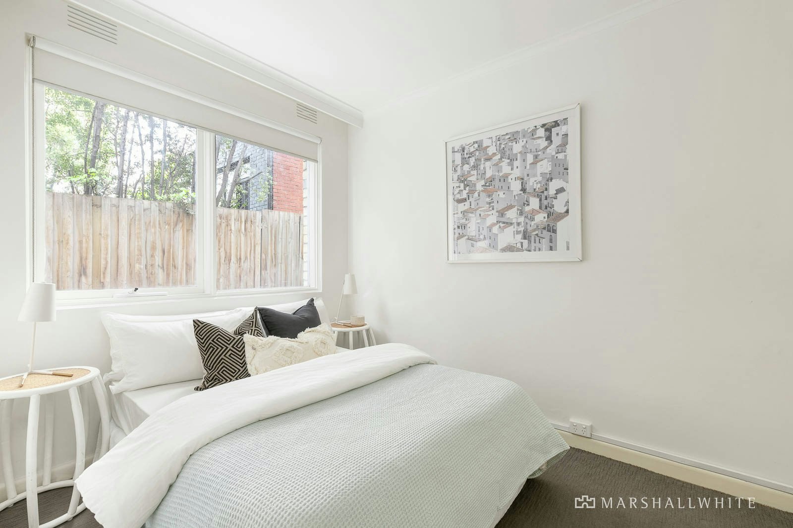 7/693 Malvern Road, Toorak, VIC