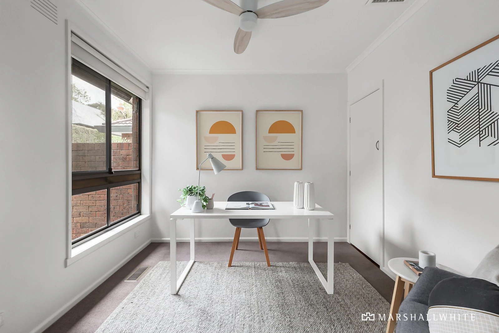 4/10 Shepherd Street, Surrey Hills, VIC