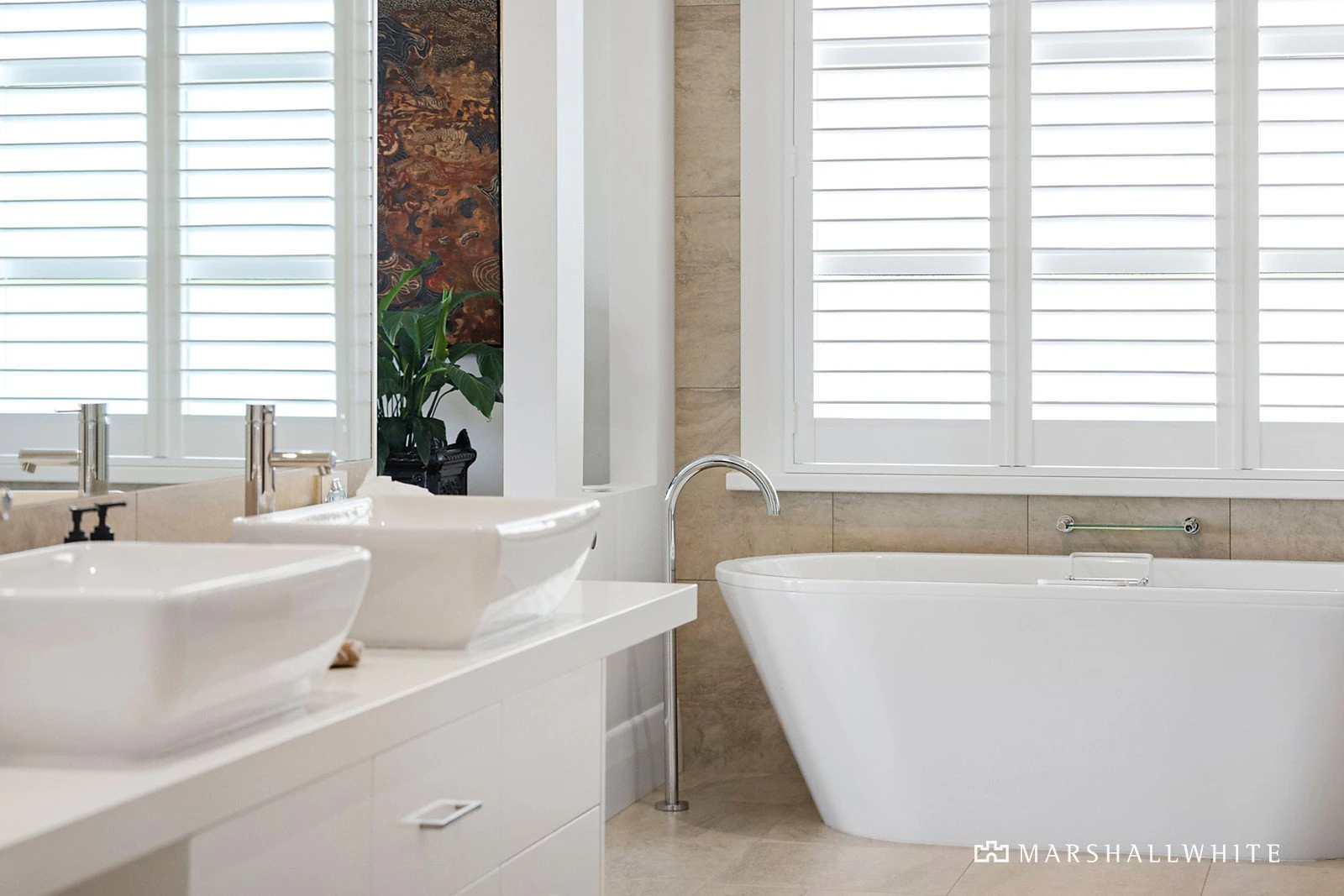 28-34 Coryule Street, Shoreham, VIC