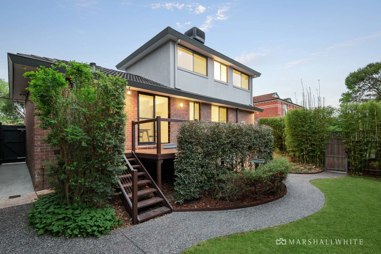 4/10 Shepherd Street, Surrey Hills, VIC