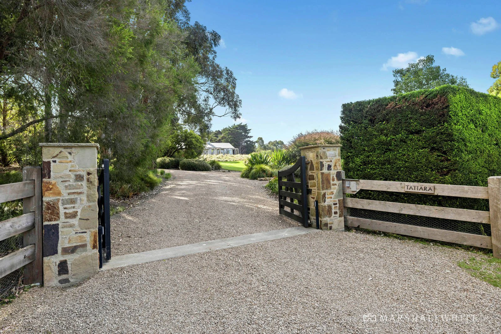 28-34 Coryule Street, Shoreham, VIC