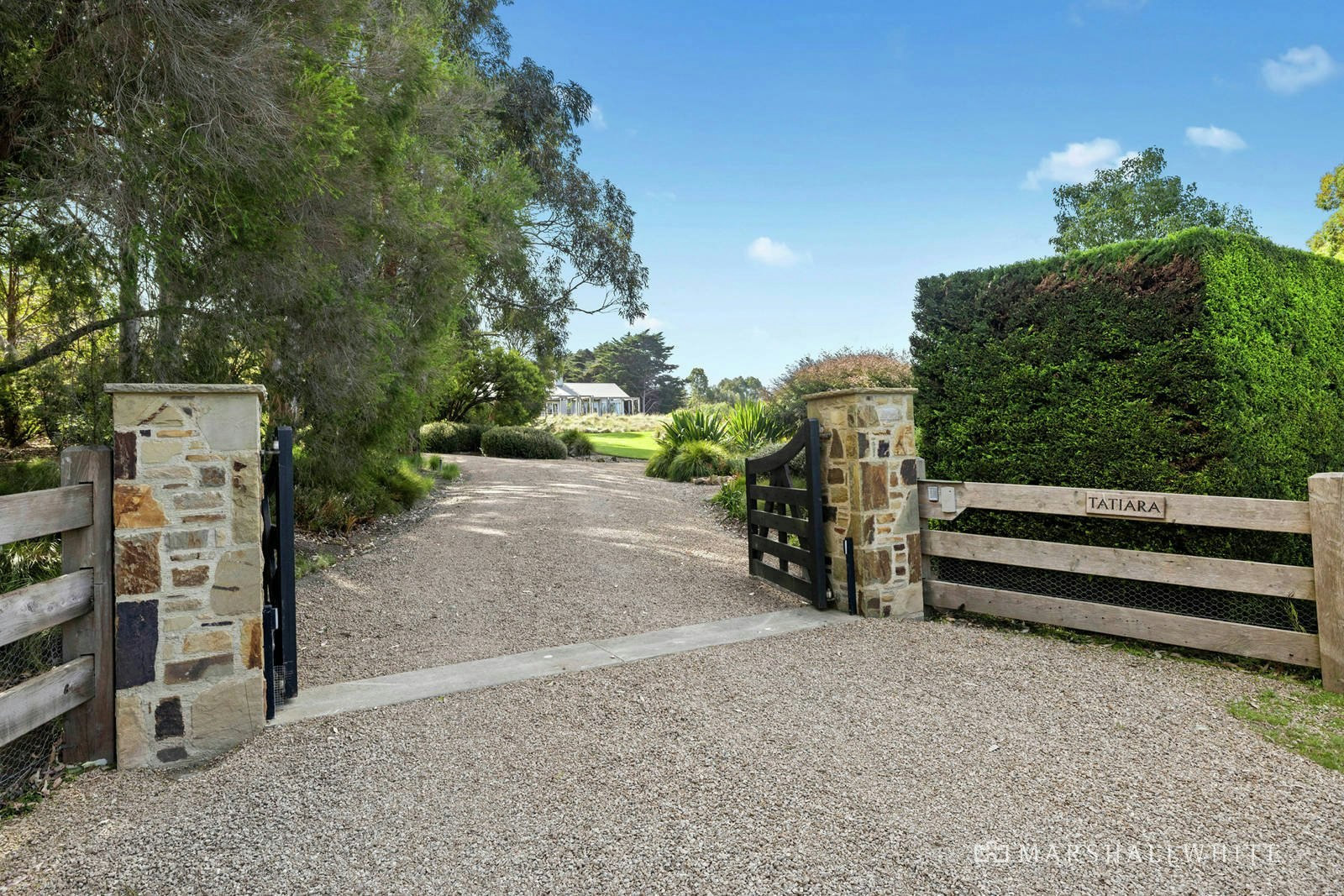 28-34 Coryule Street, Shoreham, VIC