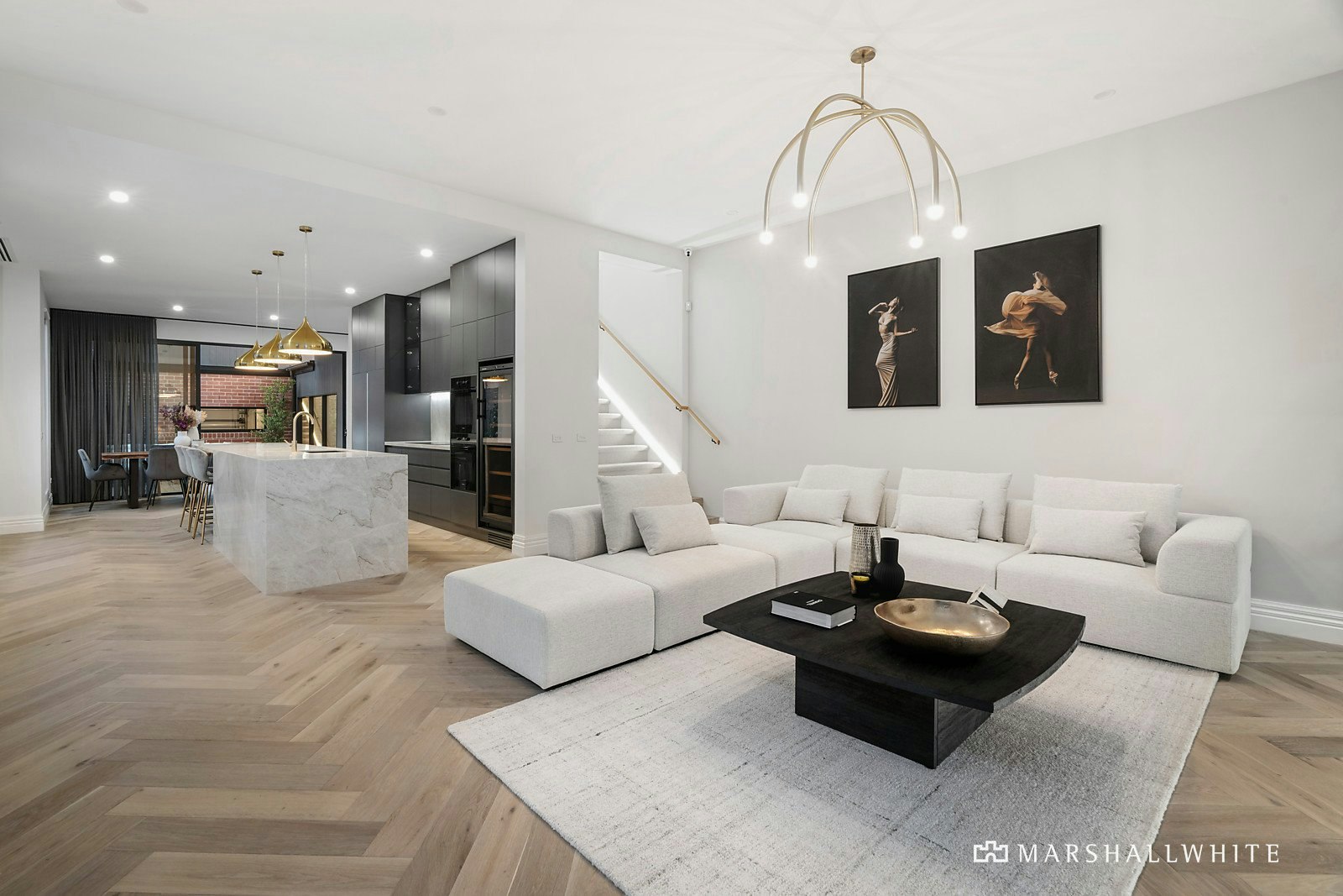 146 Canterbury Road, Middle Park, VIC