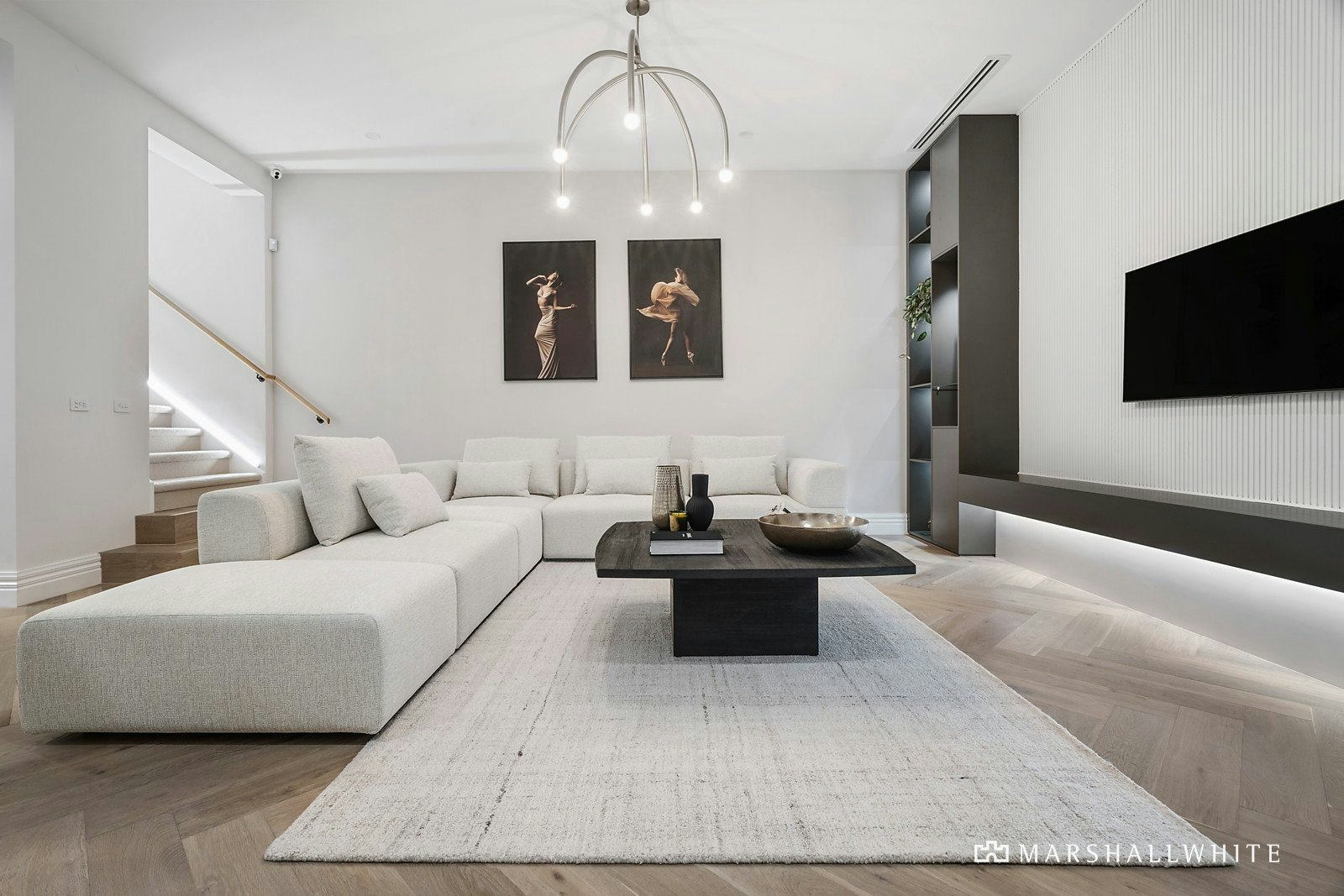 146 Canterbury Road, Middle Park, VIC