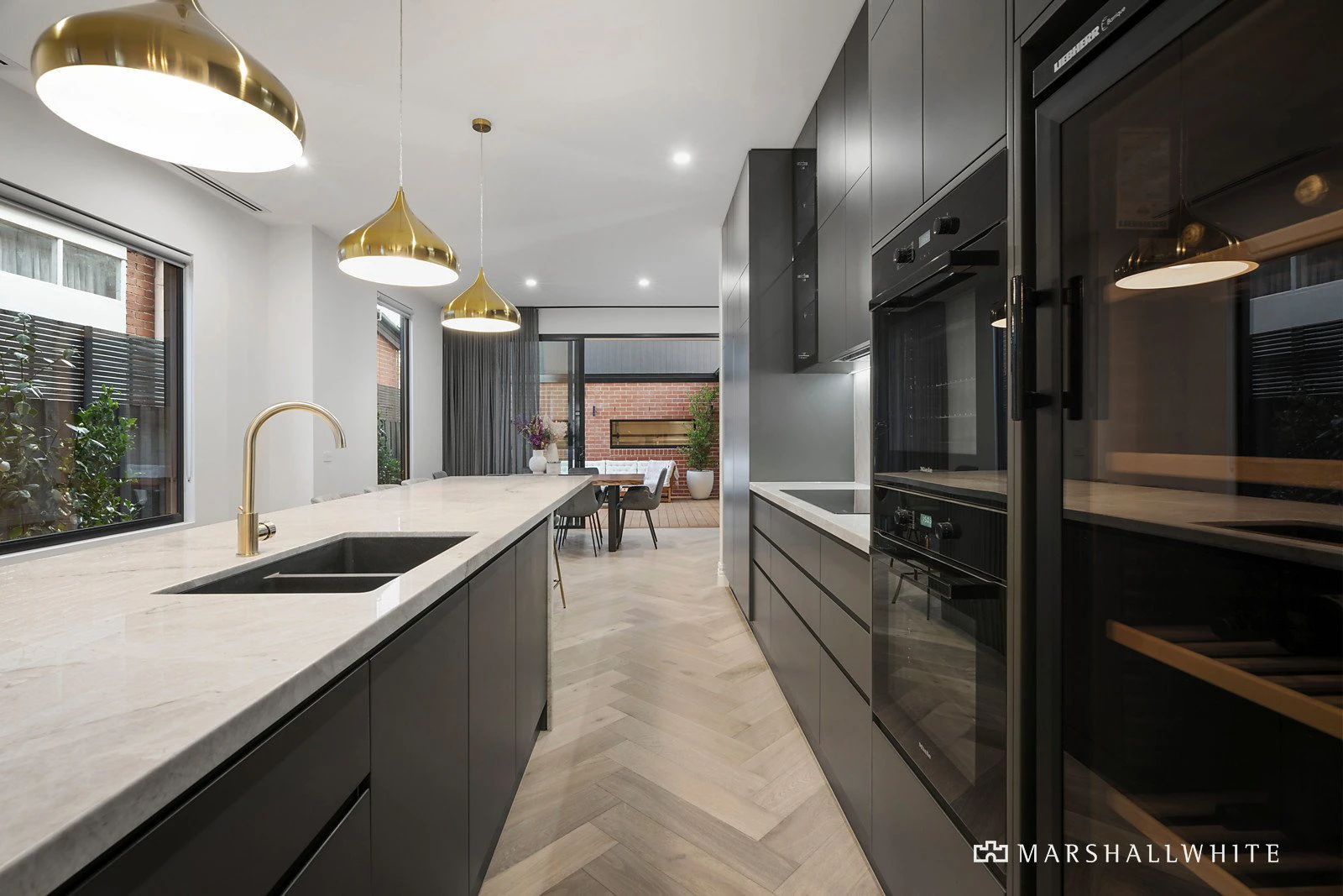146 Canterbury Road, Middle Park, VIC