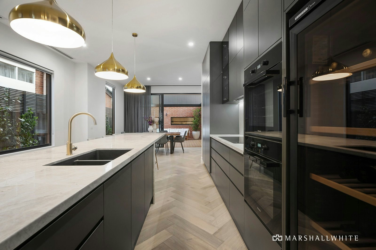 146 Canterbury Road, Middle Park, VIC