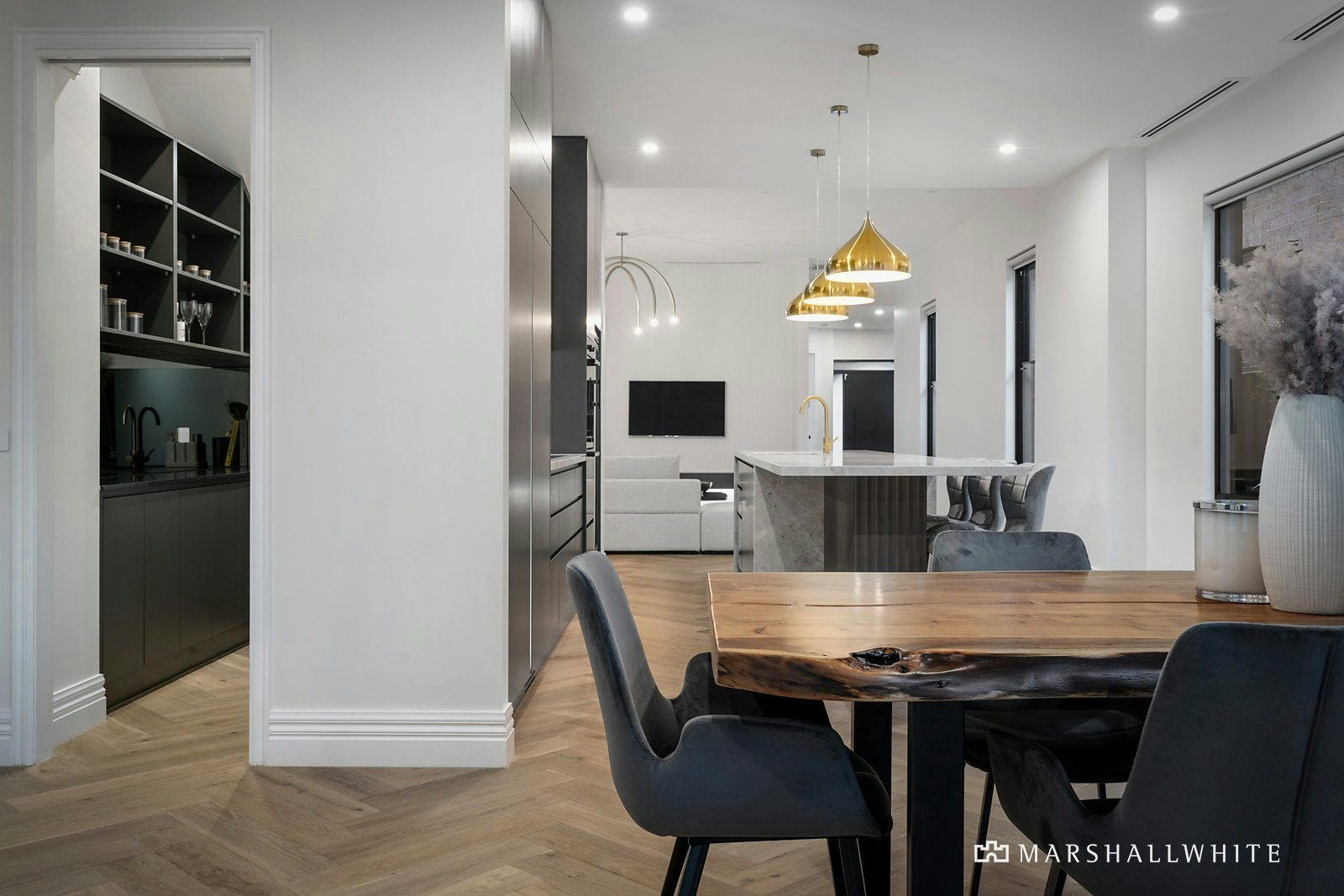 146 Canterbury Road, Middle Park, VIC