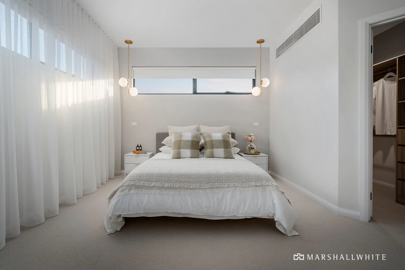 146 Canterbury Road, Middle Park, VIC